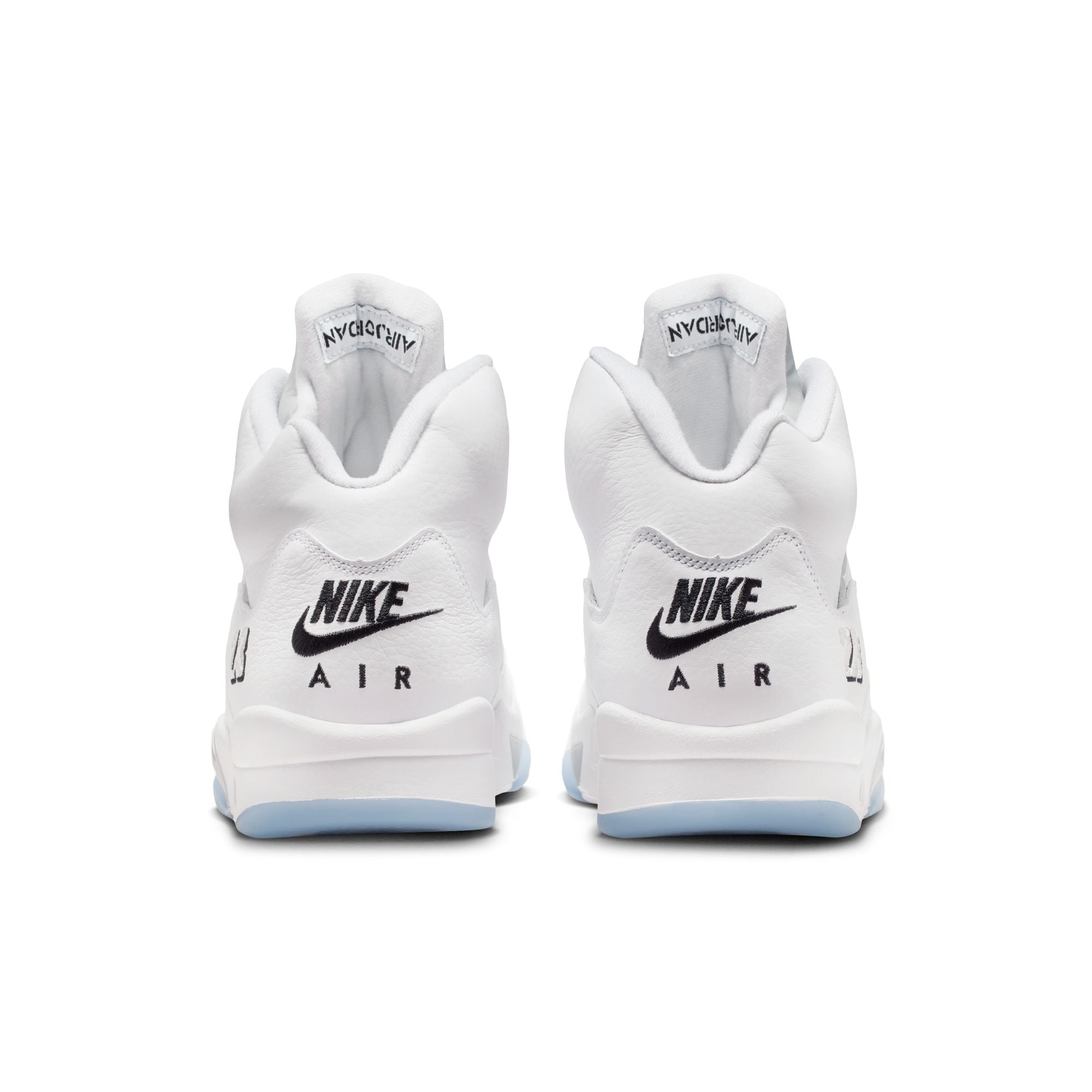 AIR JORDAN 5 RETRO
