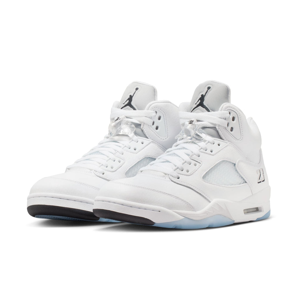 AIR JORDAN 5 RETRO