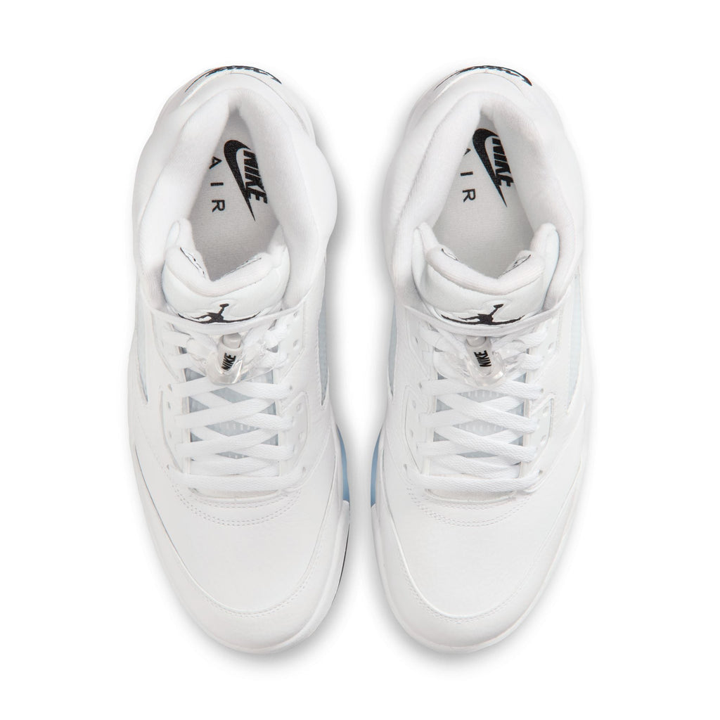 AIR JORDAN 5 RETRO