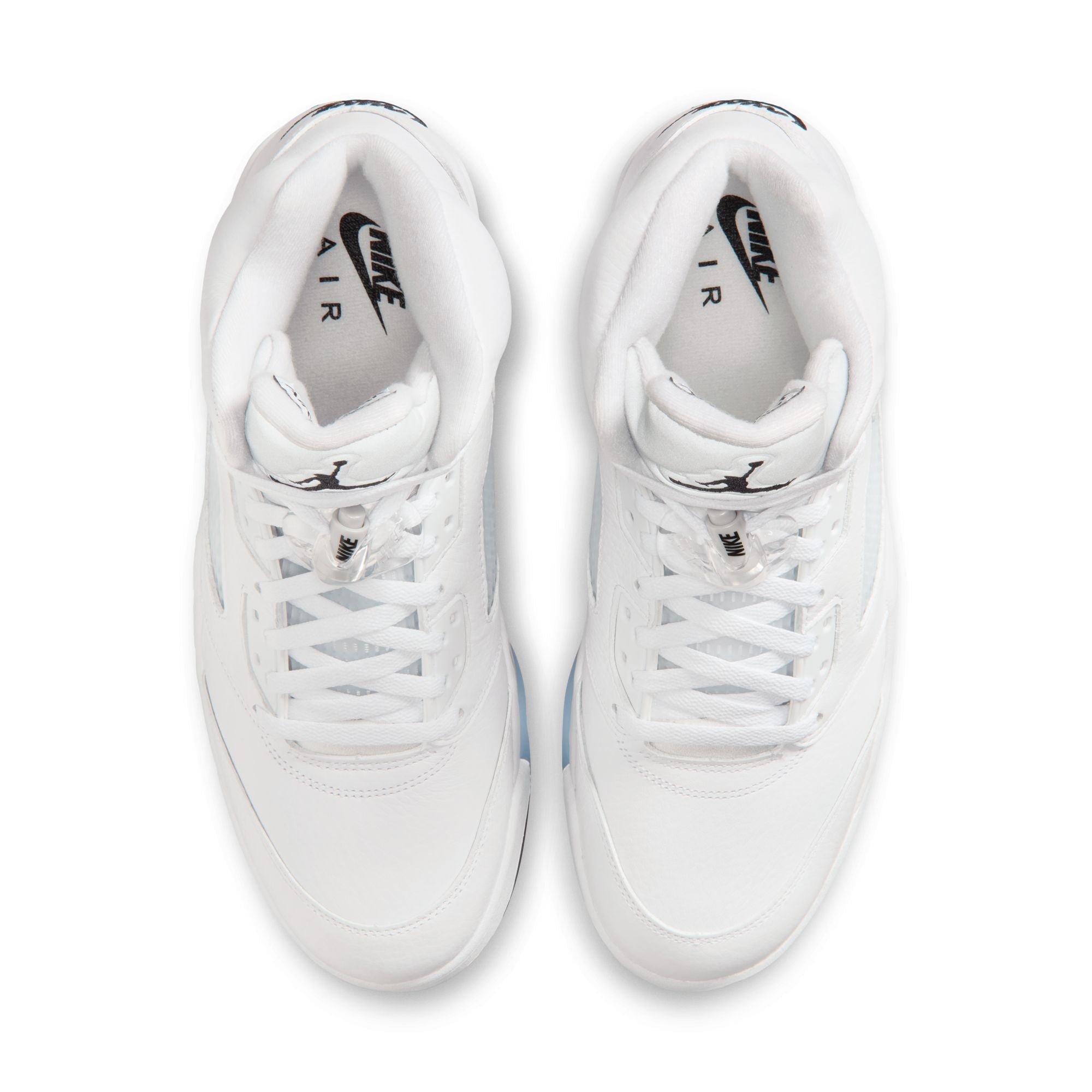AIR JORDAN 5 RETRO