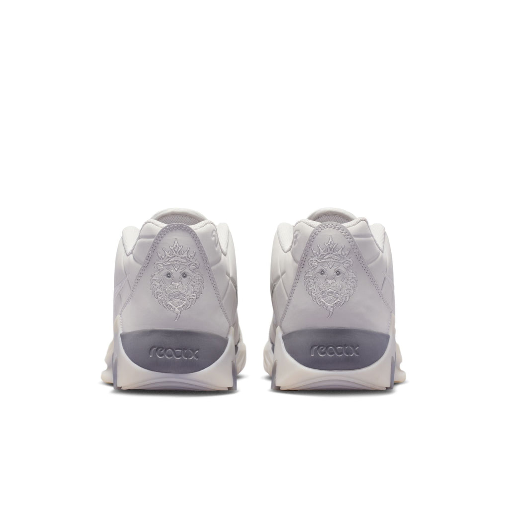 LEBRON WITNESS 9