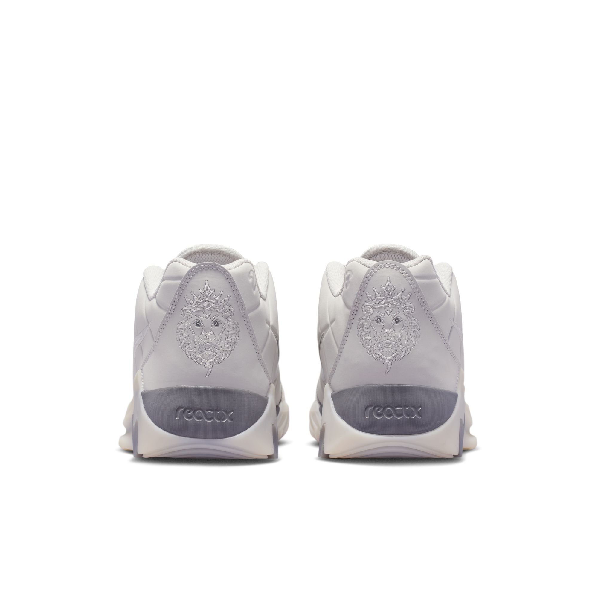LEBRON WITNESS 9