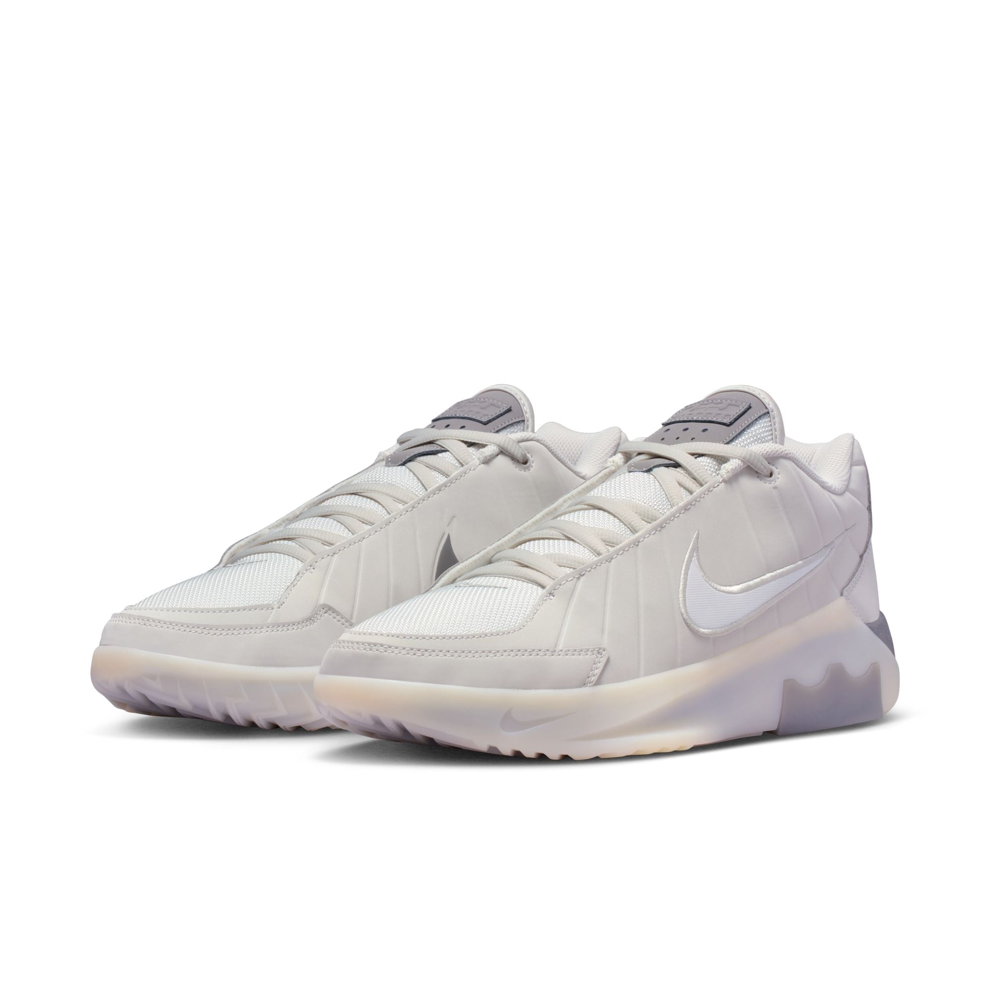 LEBRON WITNESS 9