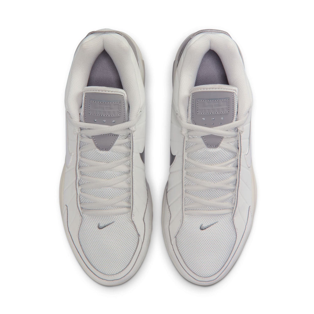 LEBRON WITNESS 9