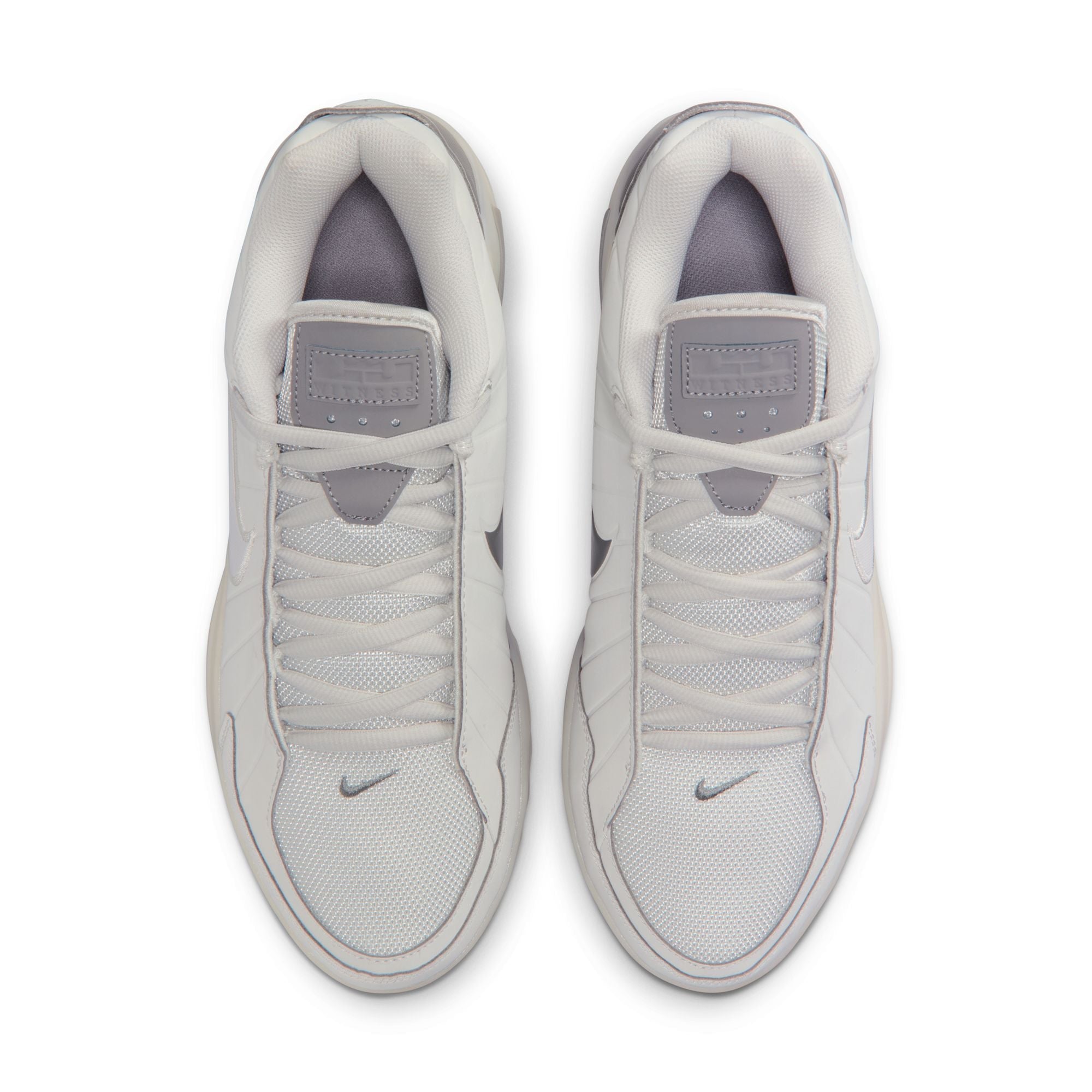 LEBRON WITNESS 9