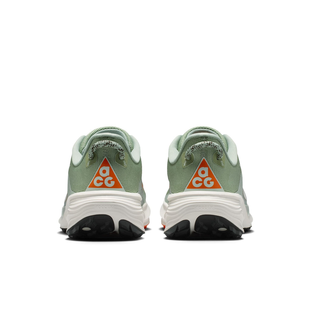 NIKE ACG PEGASUS TRAIL