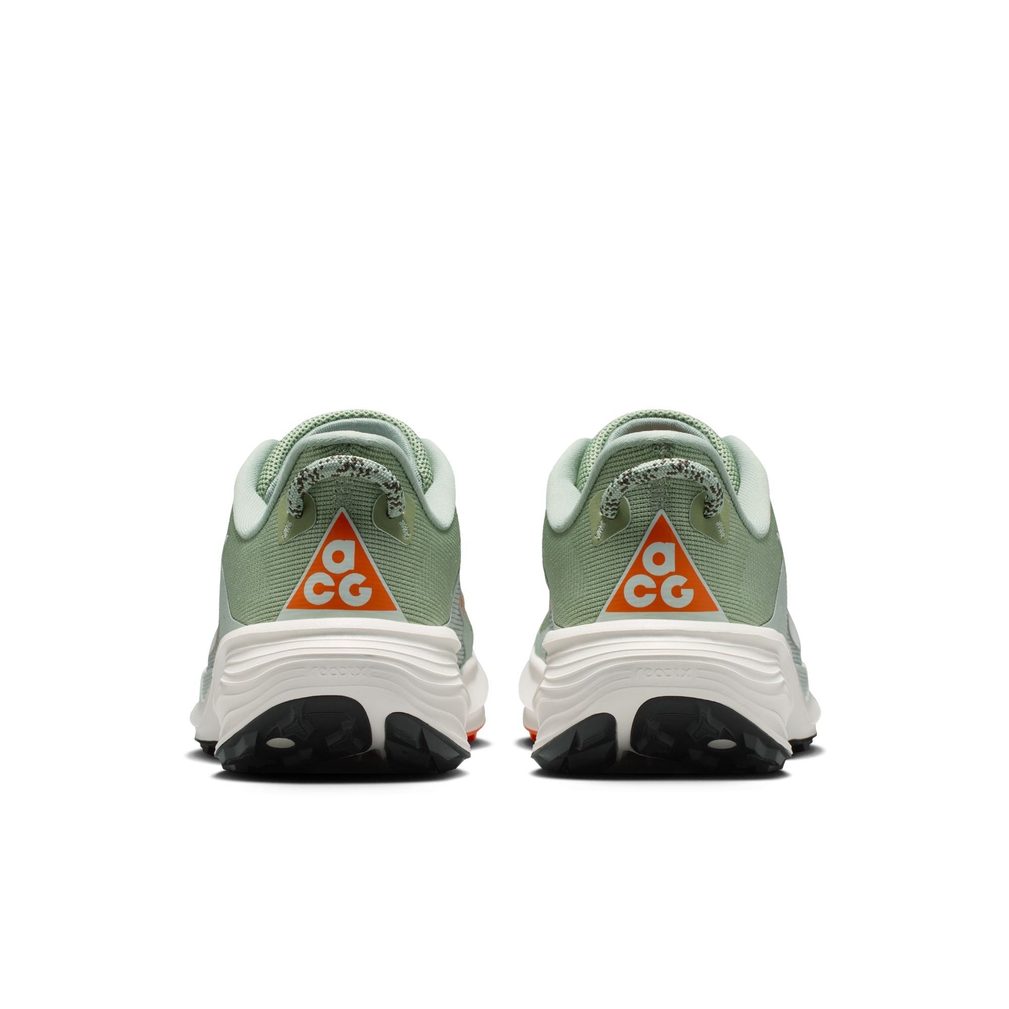 NIKE ACG PEGASUS TRAIL