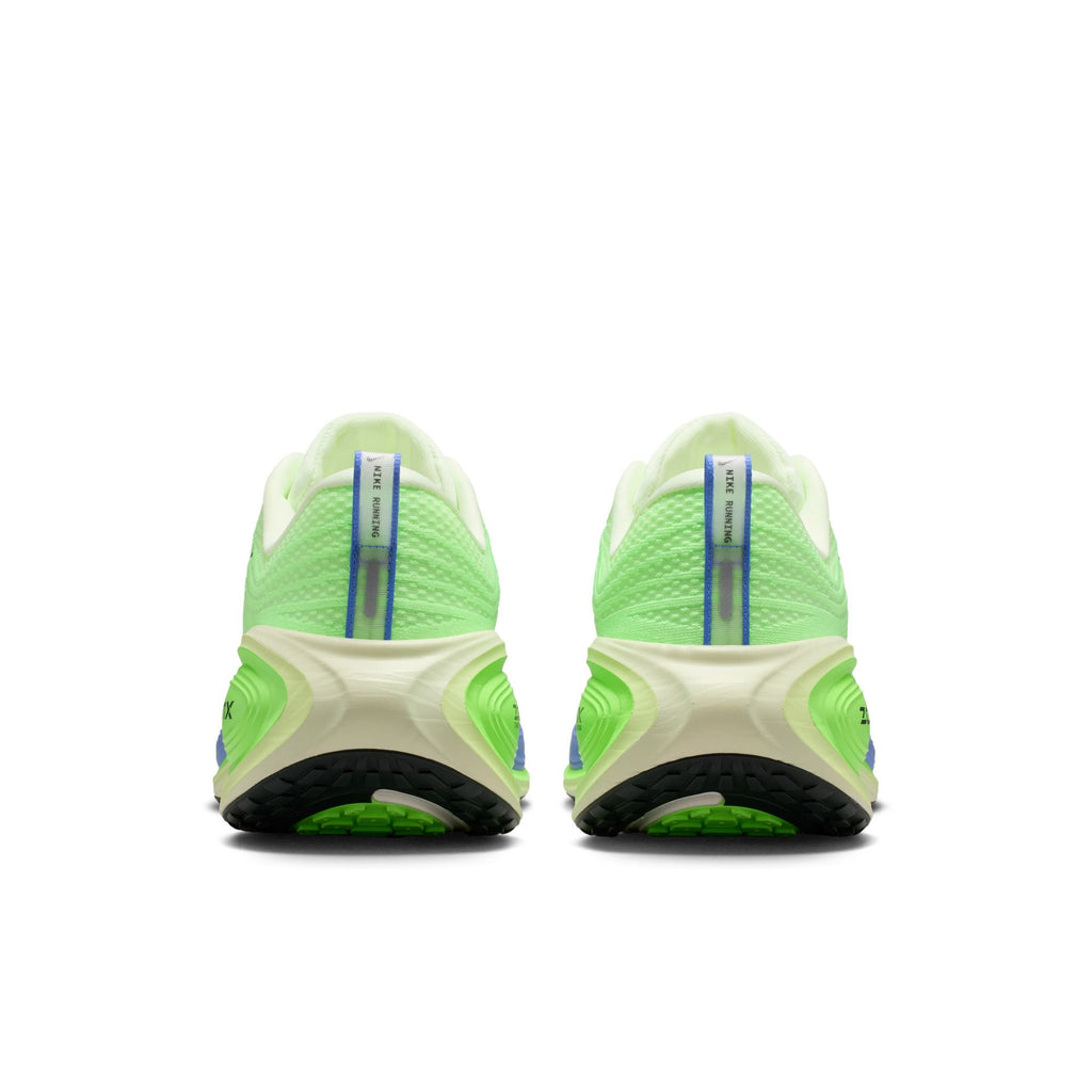 NIKE VOMERO PLUS