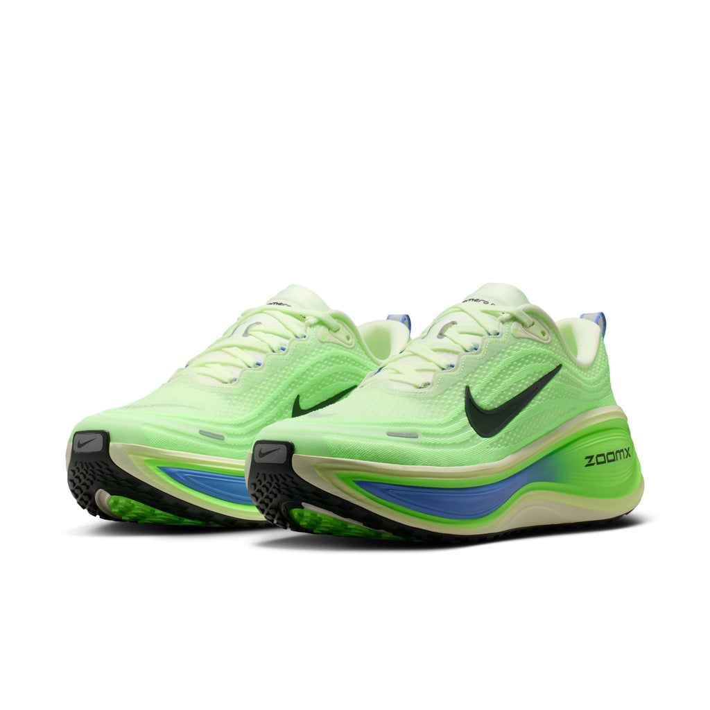 NIKE VOMERO PLUS