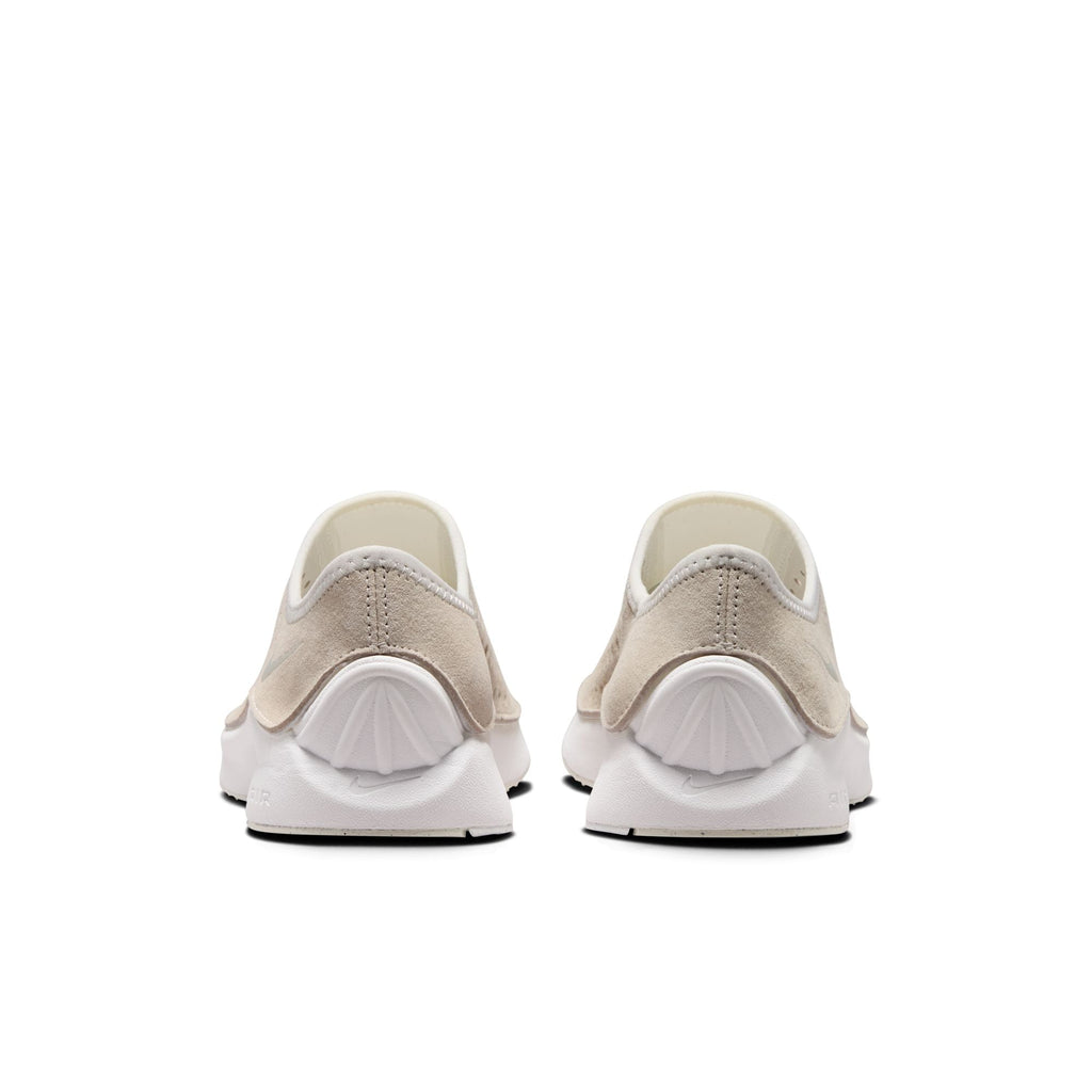 NIKE AIR SUPERFLY MOC