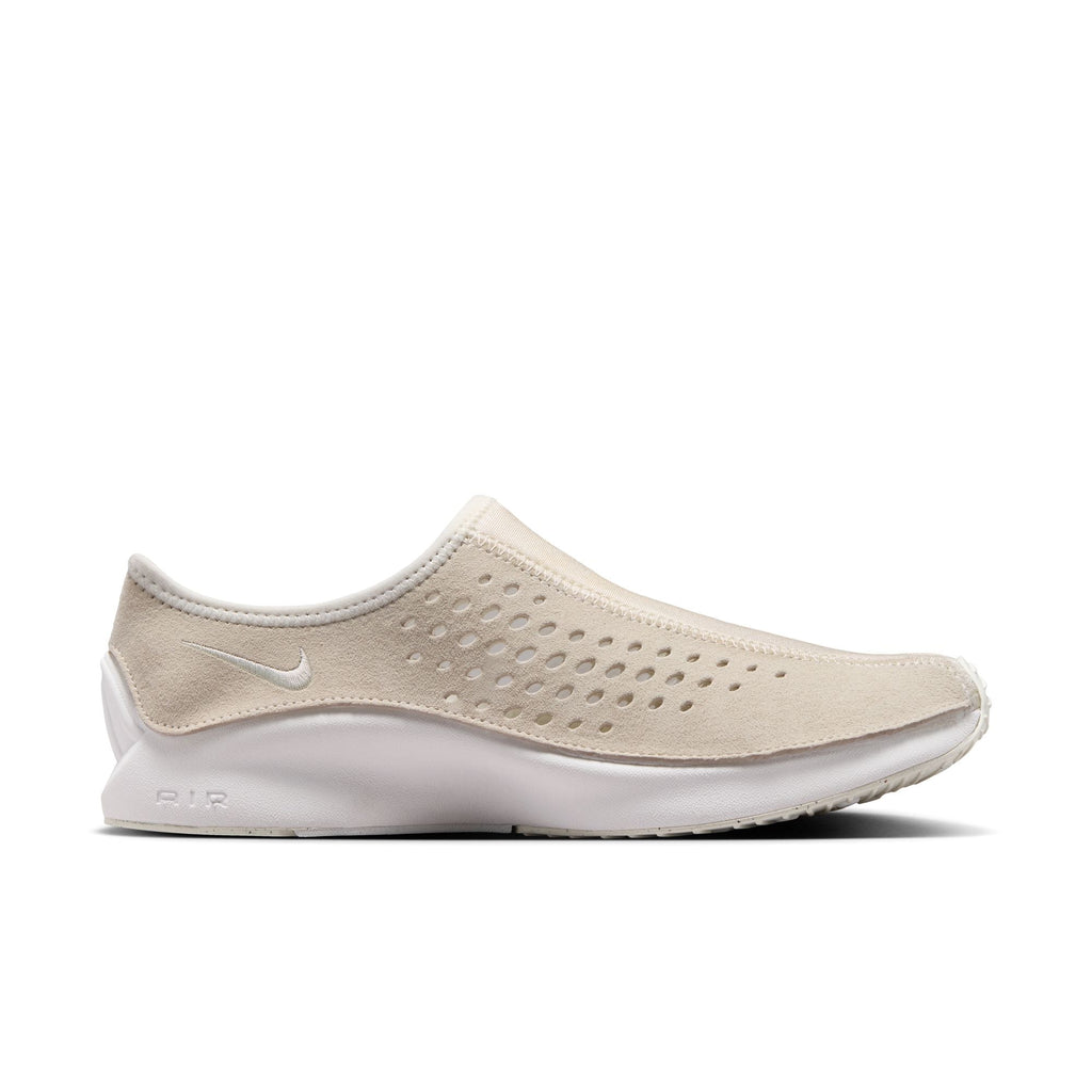 NIKE AIR SUPERFLY MOC