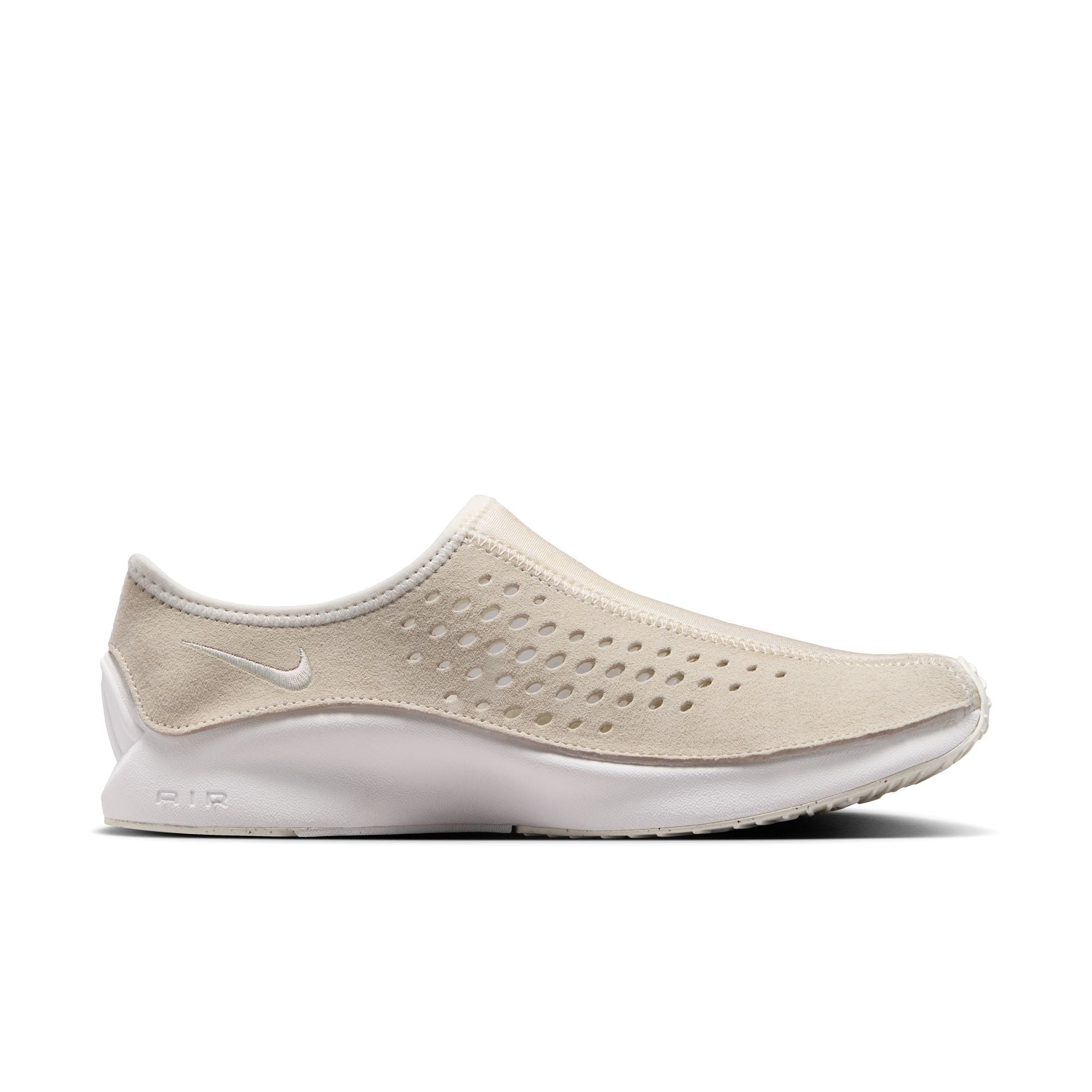 NIKE AIR SUPERFLY MOC