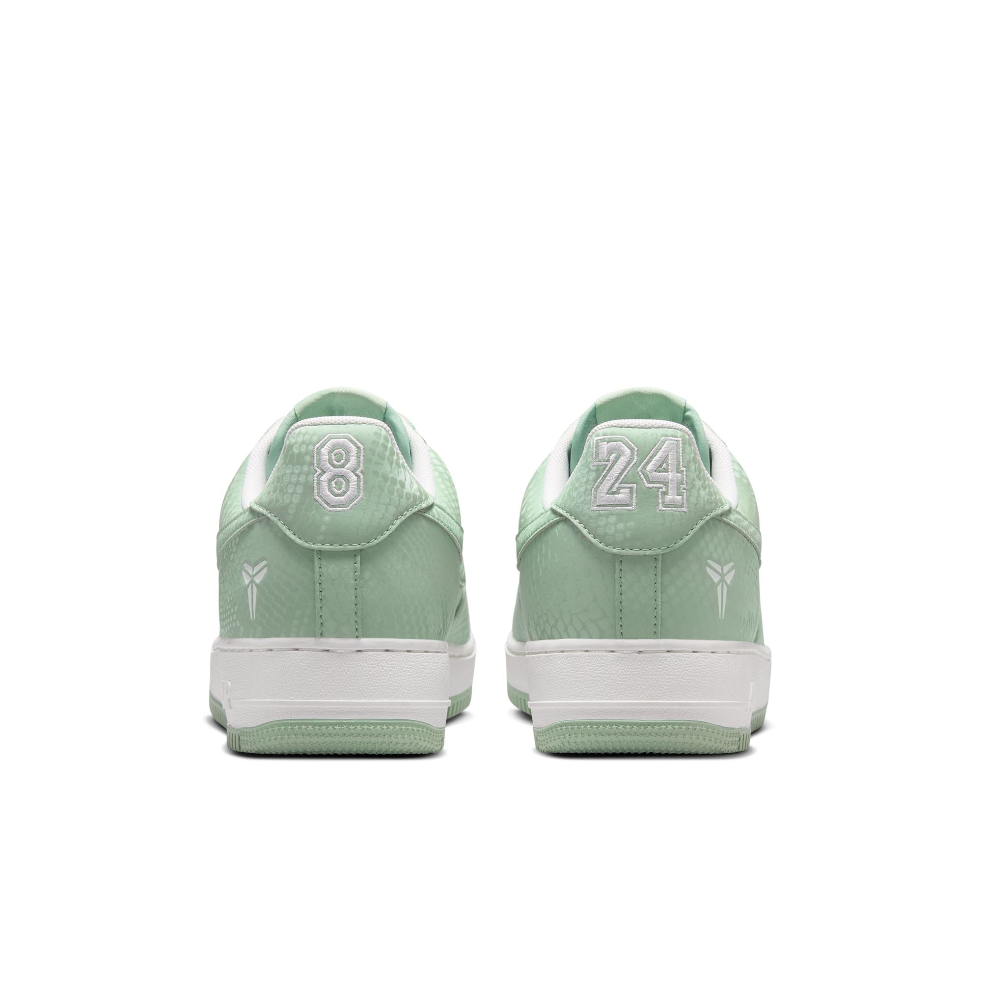 KOBE AIR FORCE 1 LOW