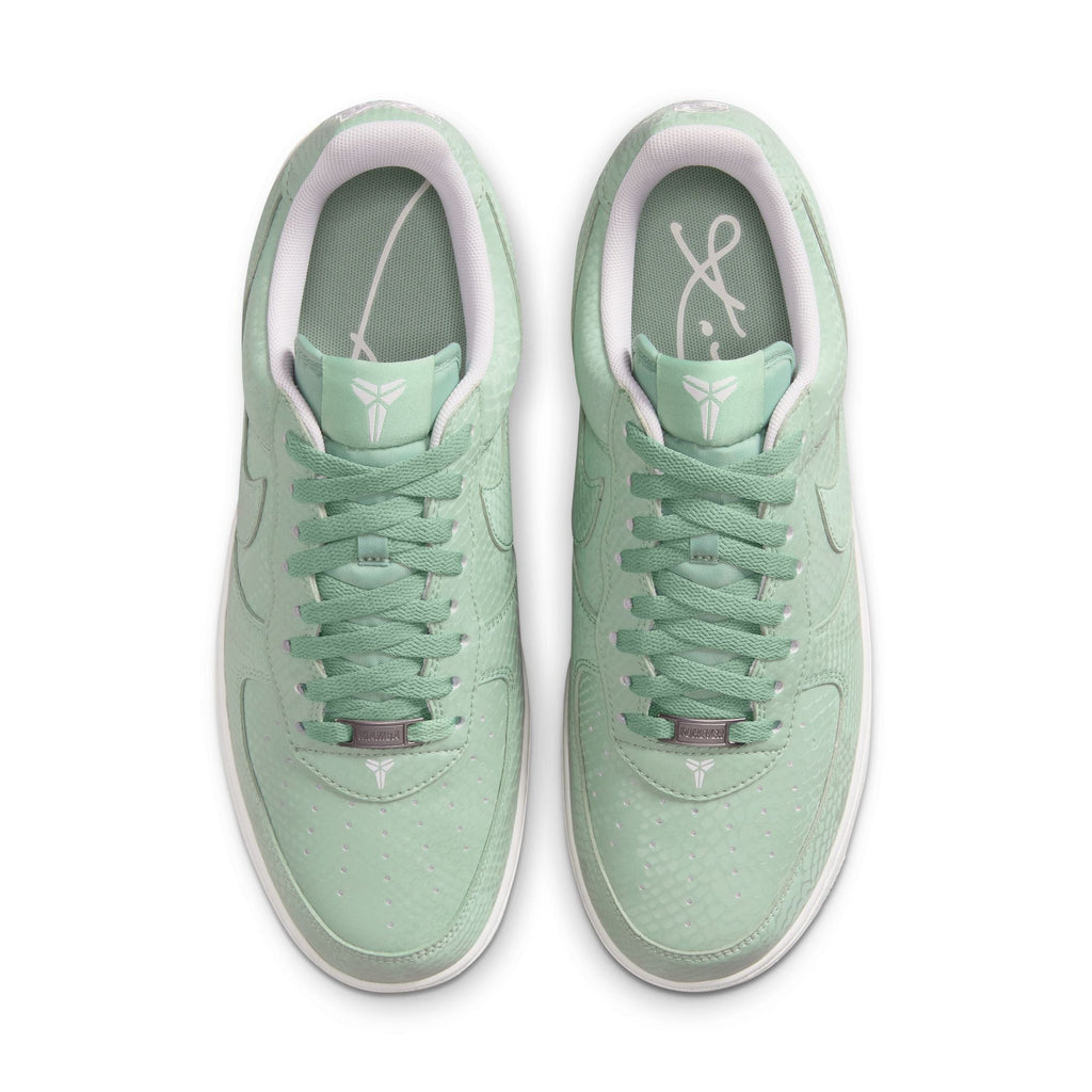 KOBE AIR FORCE 1 LOW