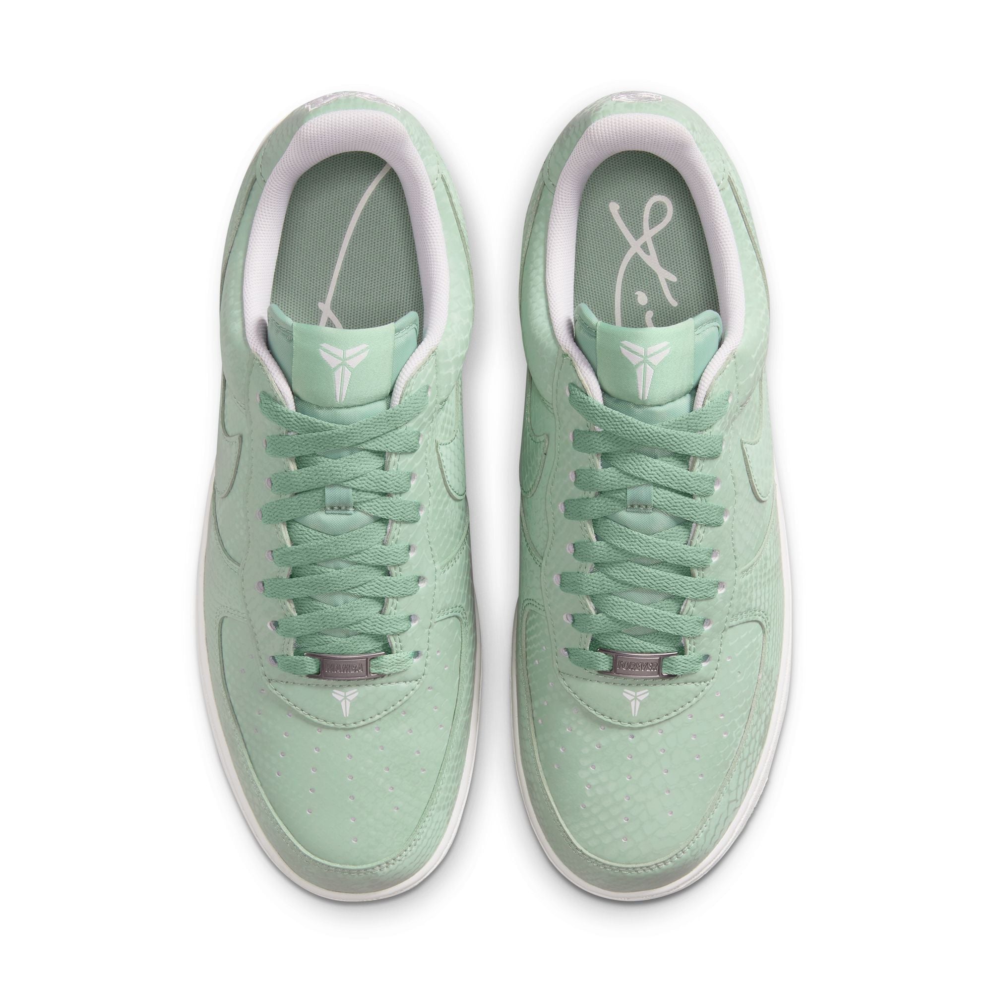KOBE AIR FORCE 1 LOW