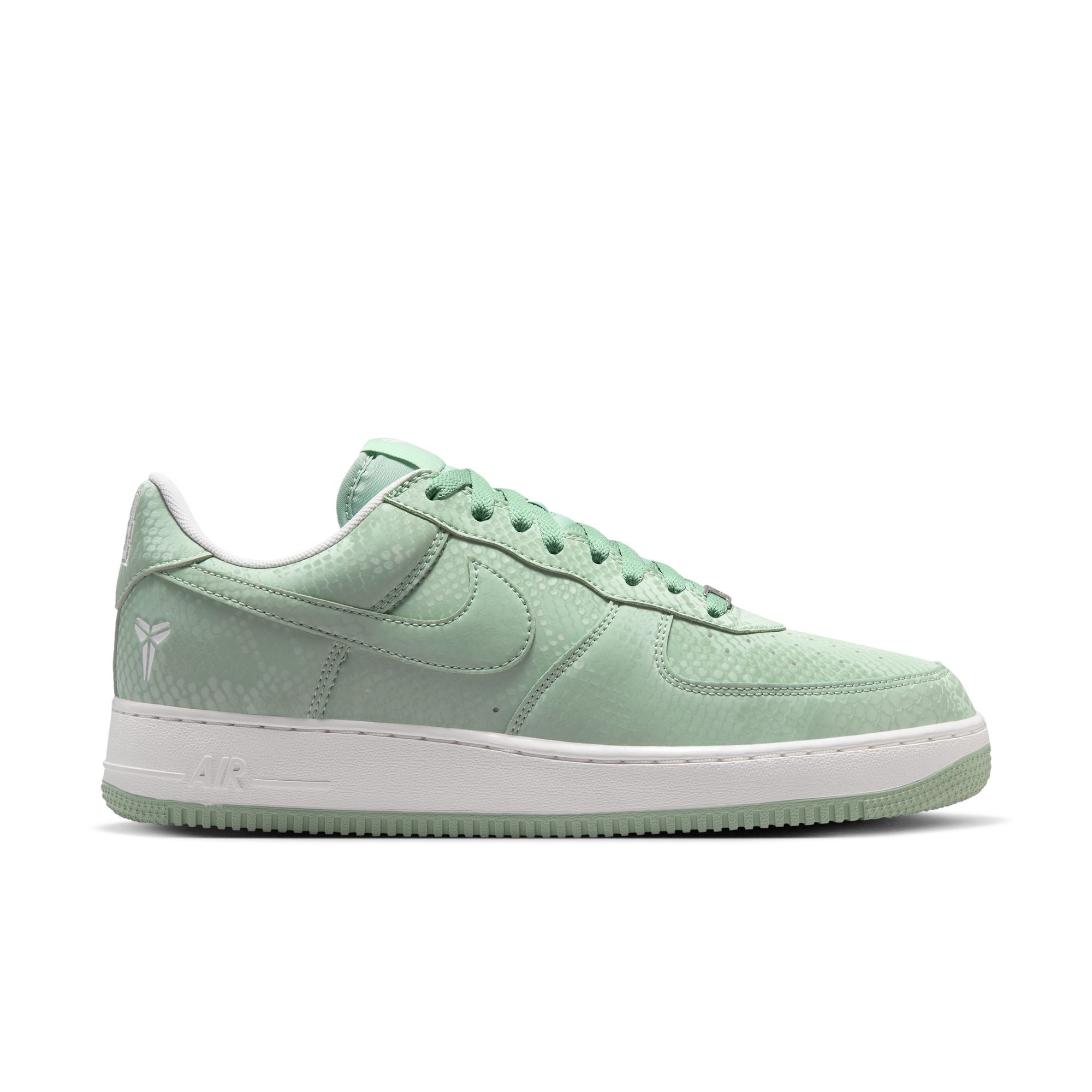 KOBE AIR FORCE 1 LOW