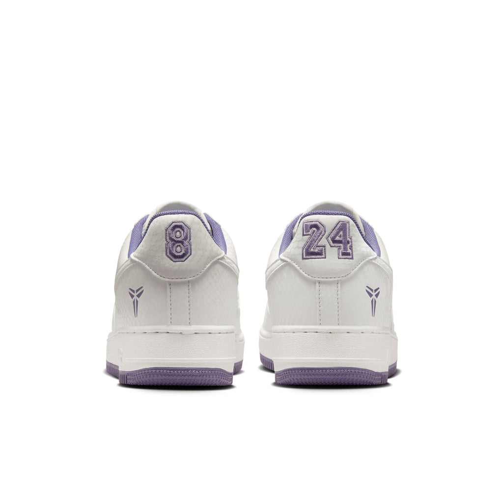 KOBE AIR FORCE 1 LOW