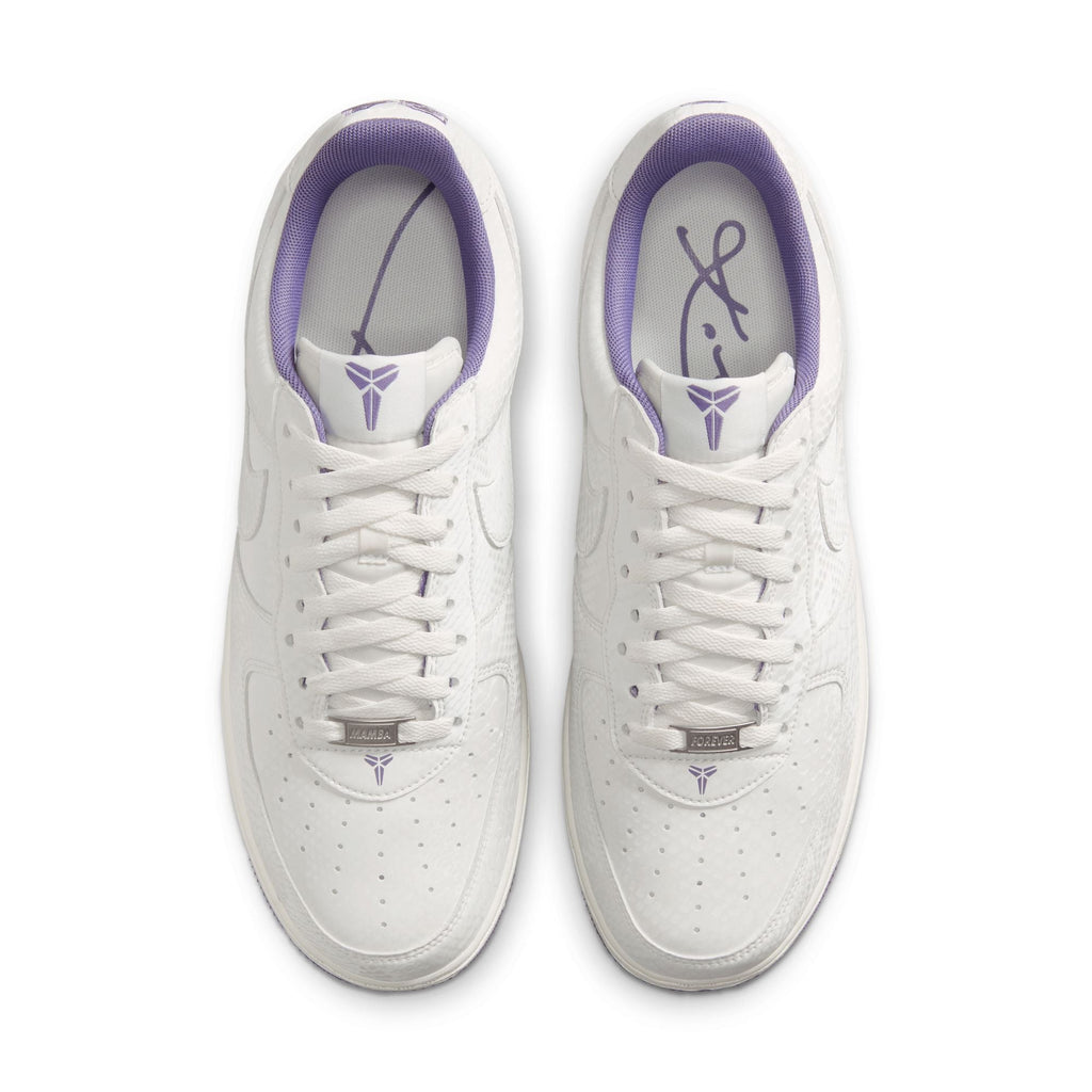 KOBE AIR FORCE 1 LOW