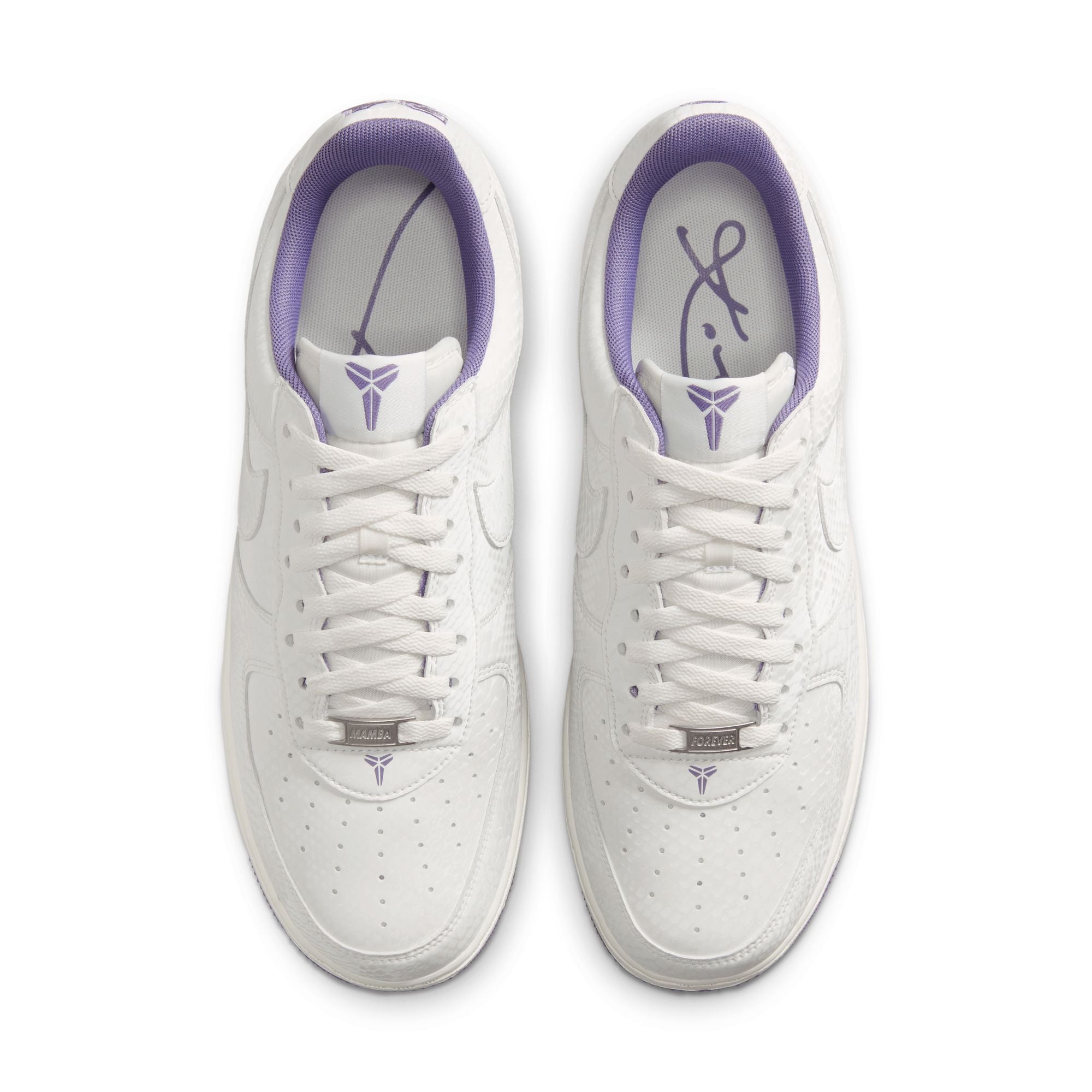 KOBE AIR FORCE 1 LOW
