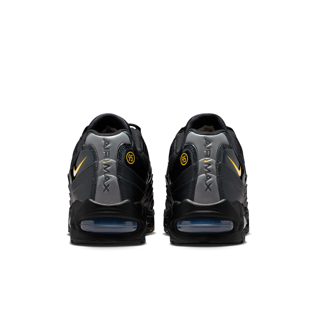 NIKE AIR MAX 95 BIG BUBBLE