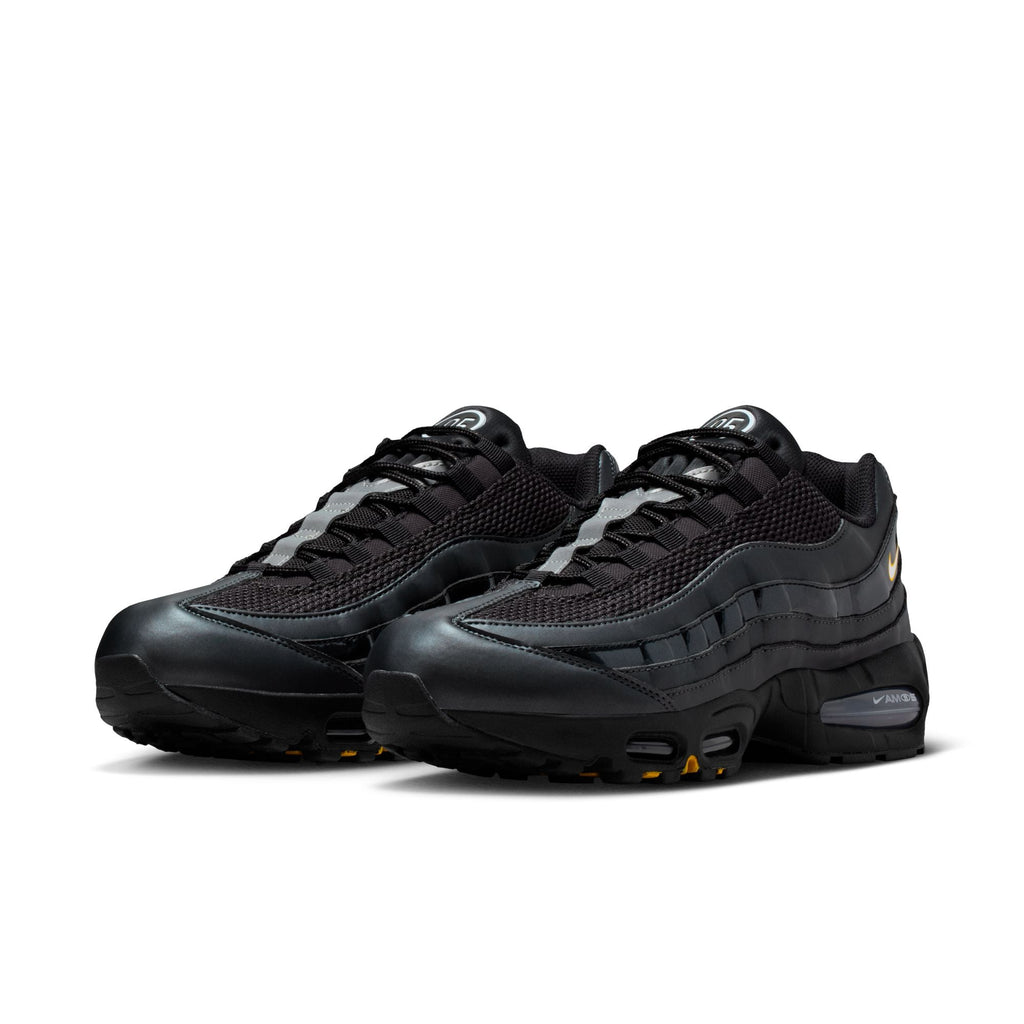 NIKE AIR MAX 95 BIG BUBBLE