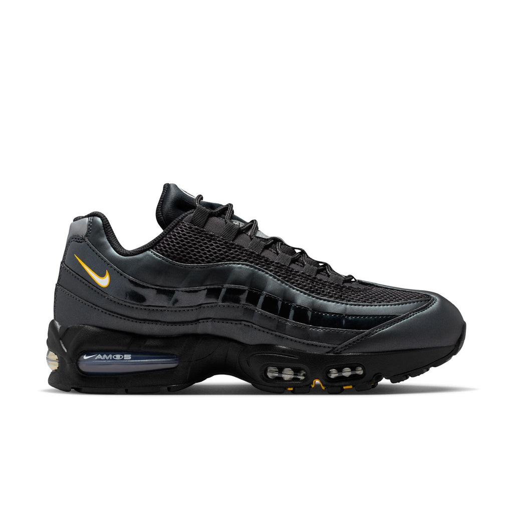 NIKE AIR MAX 95 BIG BUBBLE