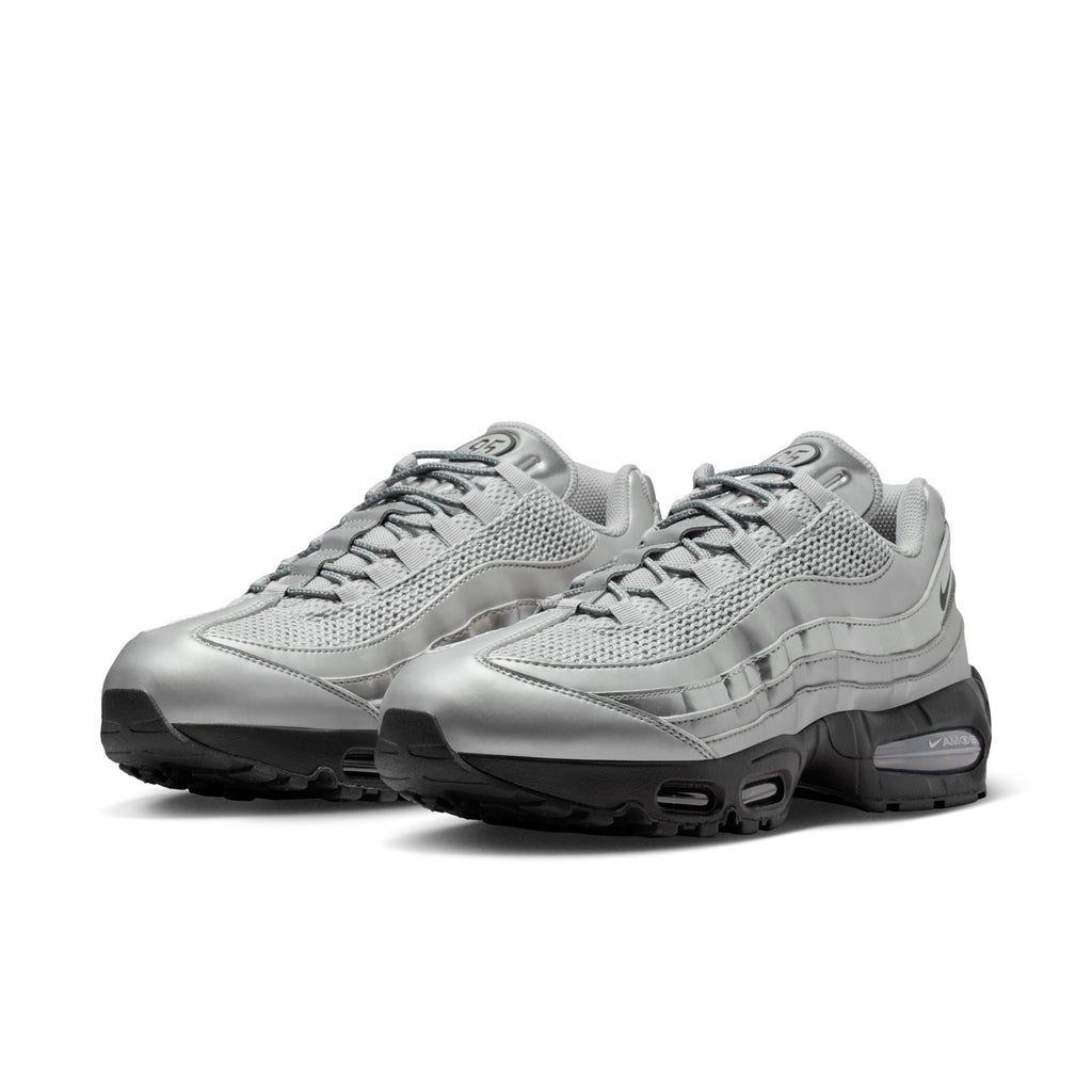 NIKE AIR MAX 95 BIG BUBBLE