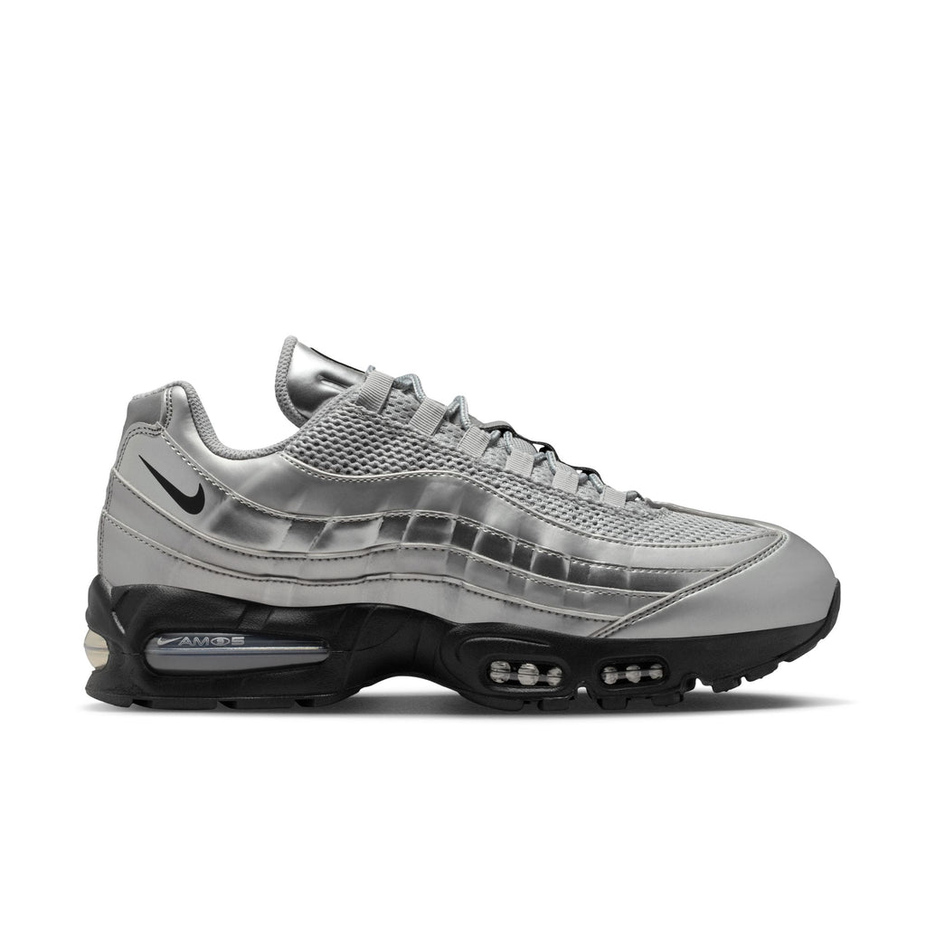 NIKE AIR MAX 95 BIG BUBBLE