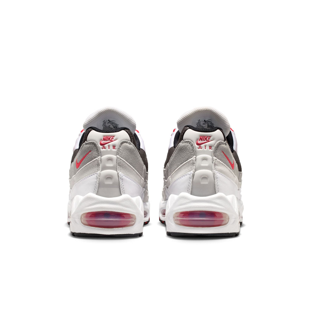 NIKE AIR MAX 95 BIG BUBBLE PREMIUM