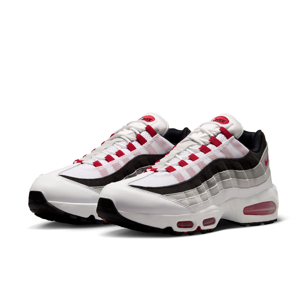 NIKE AIR MAX 95 BIG BUBBLE PREMIUM