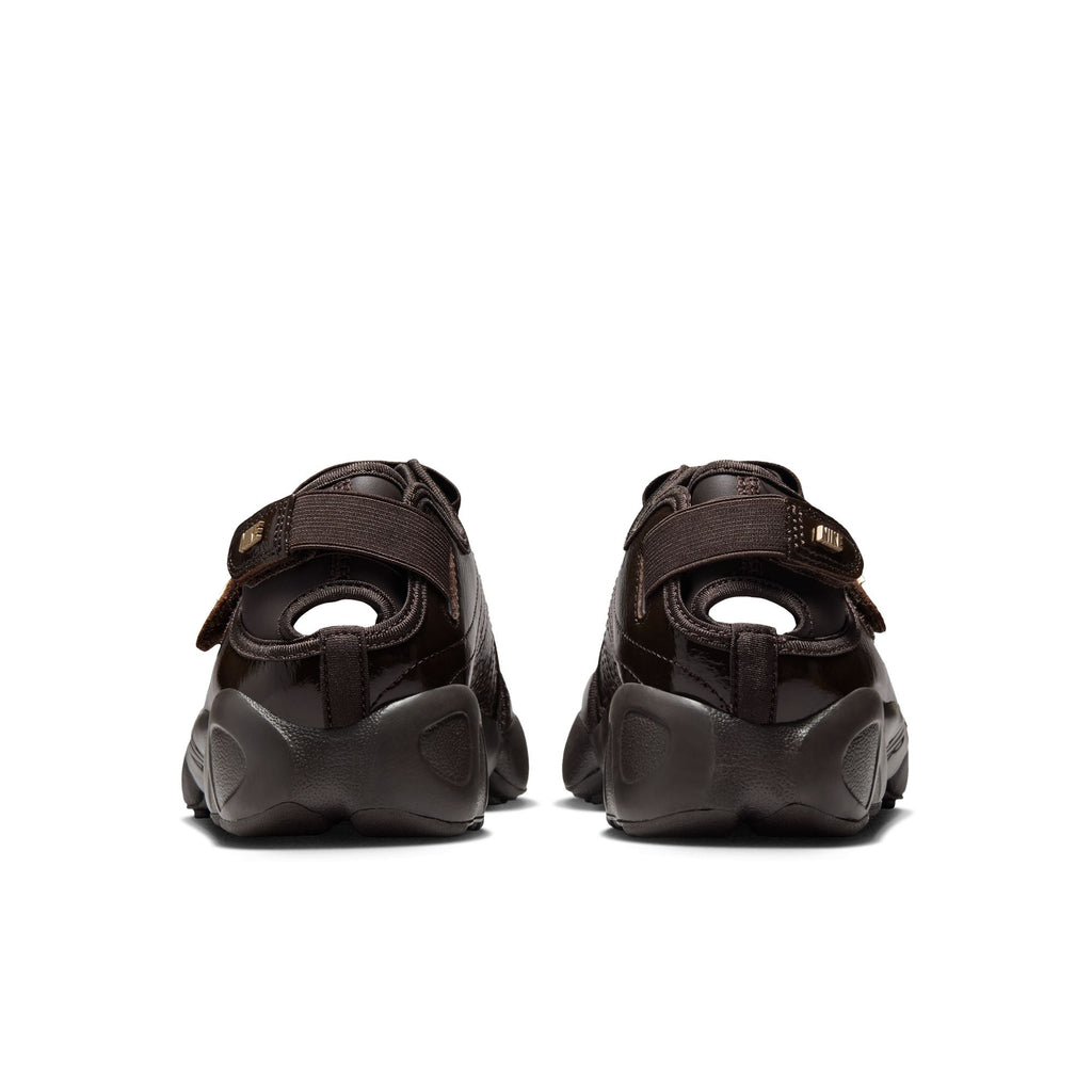 W NIKE AIR RIFT