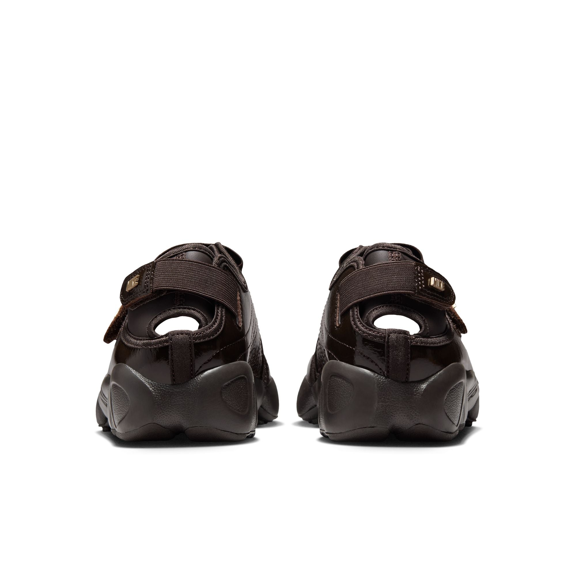 W NIKE AIR RIFT