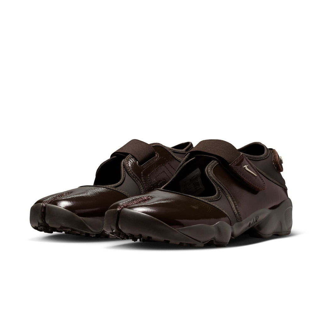 W NIKE AIR RIFT