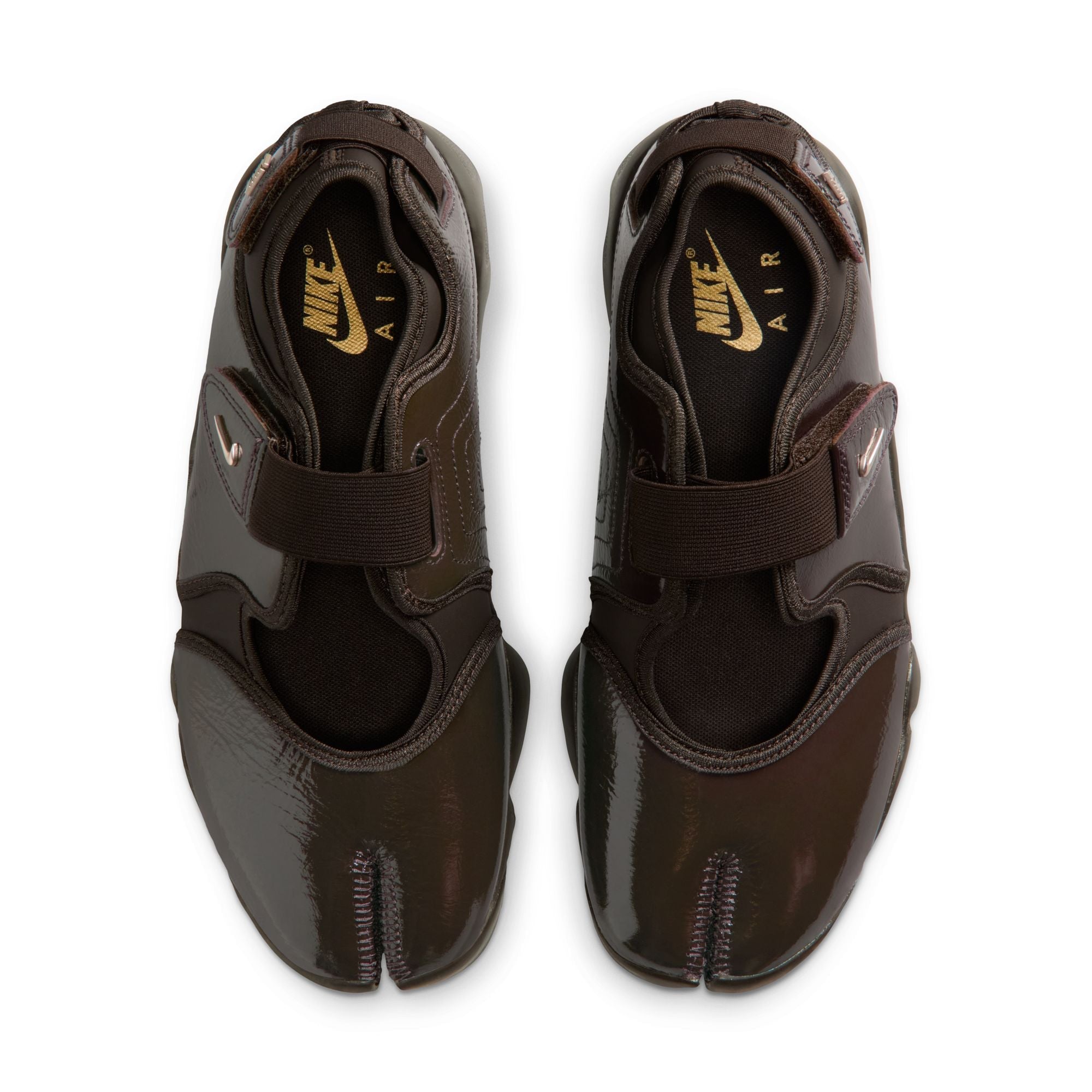 W NIKE AIR RIFT