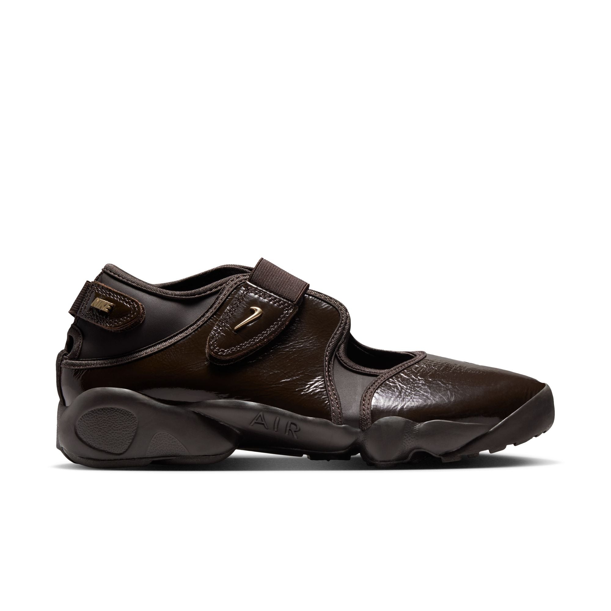 W NIKE AIR RIFT