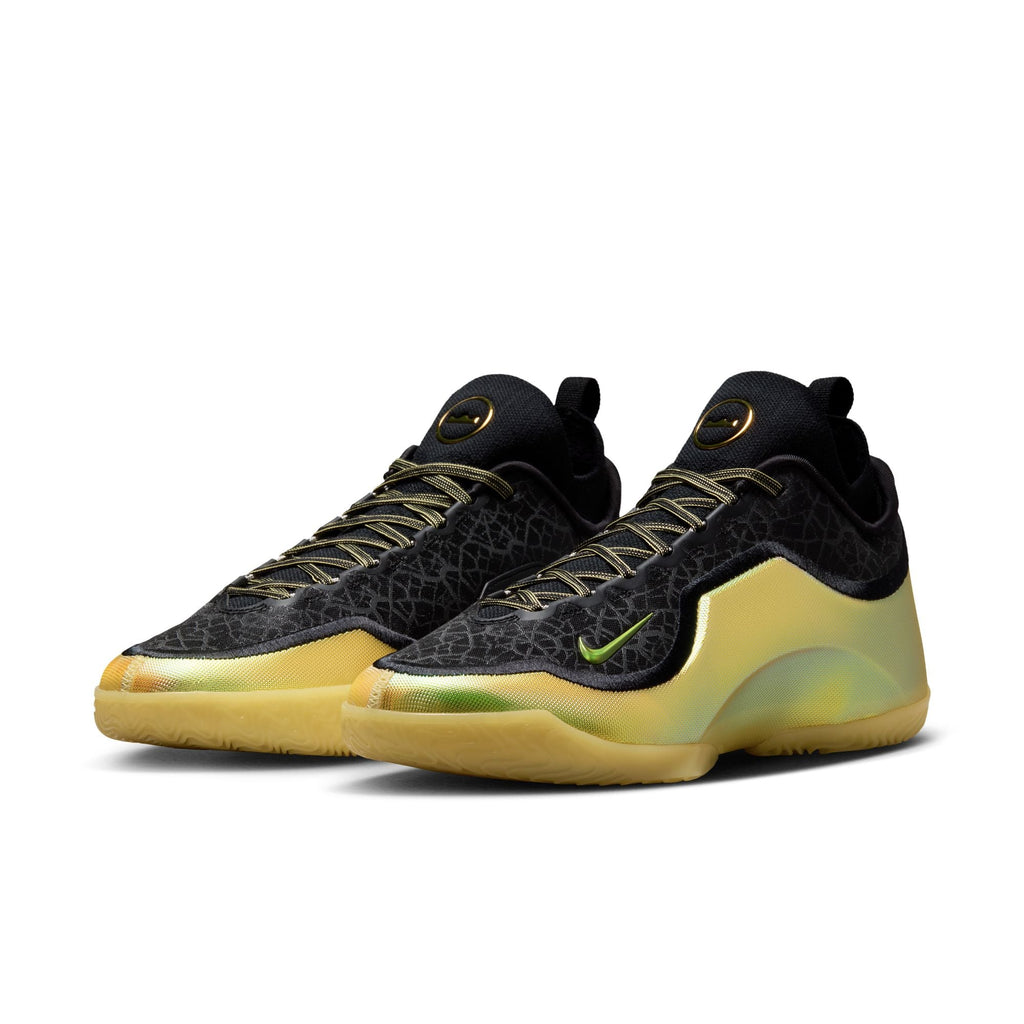 LEBRON XXIII ELITE "GOOD INTENTIONS"