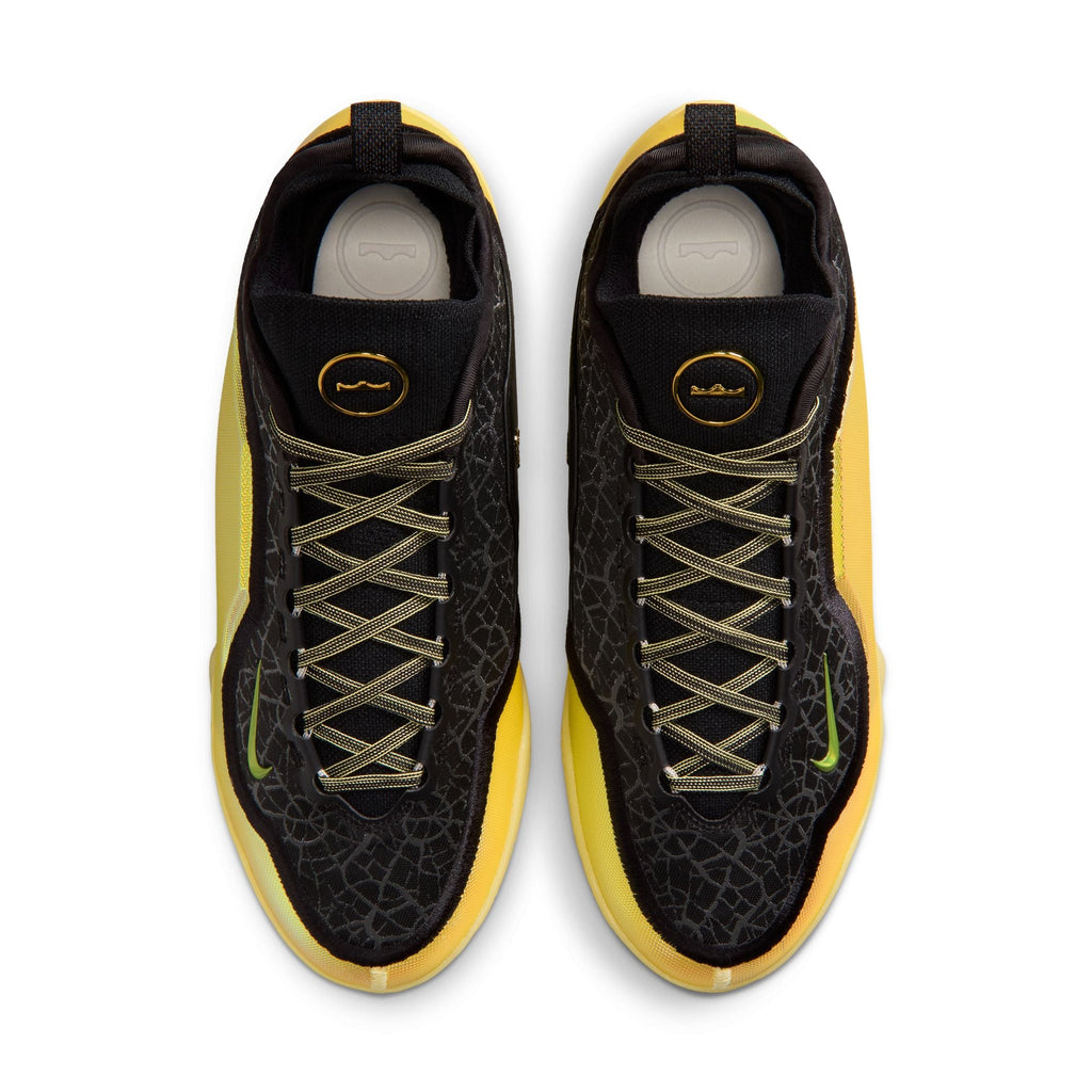 LEBRON XXIII ELITE "GOOD INTENTIONS"