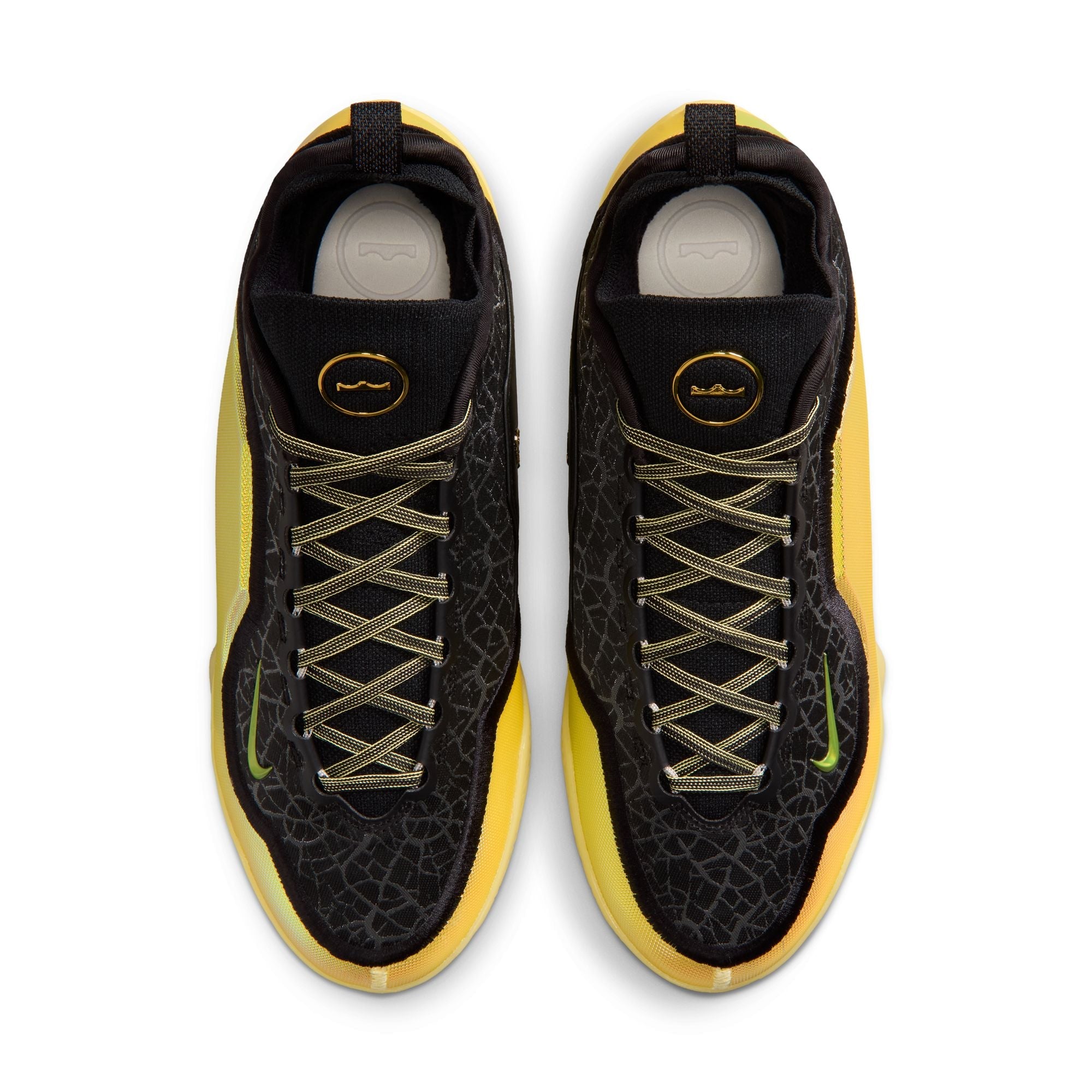 LEBRON XXIII ELITE "GOOD INTENTIONS"