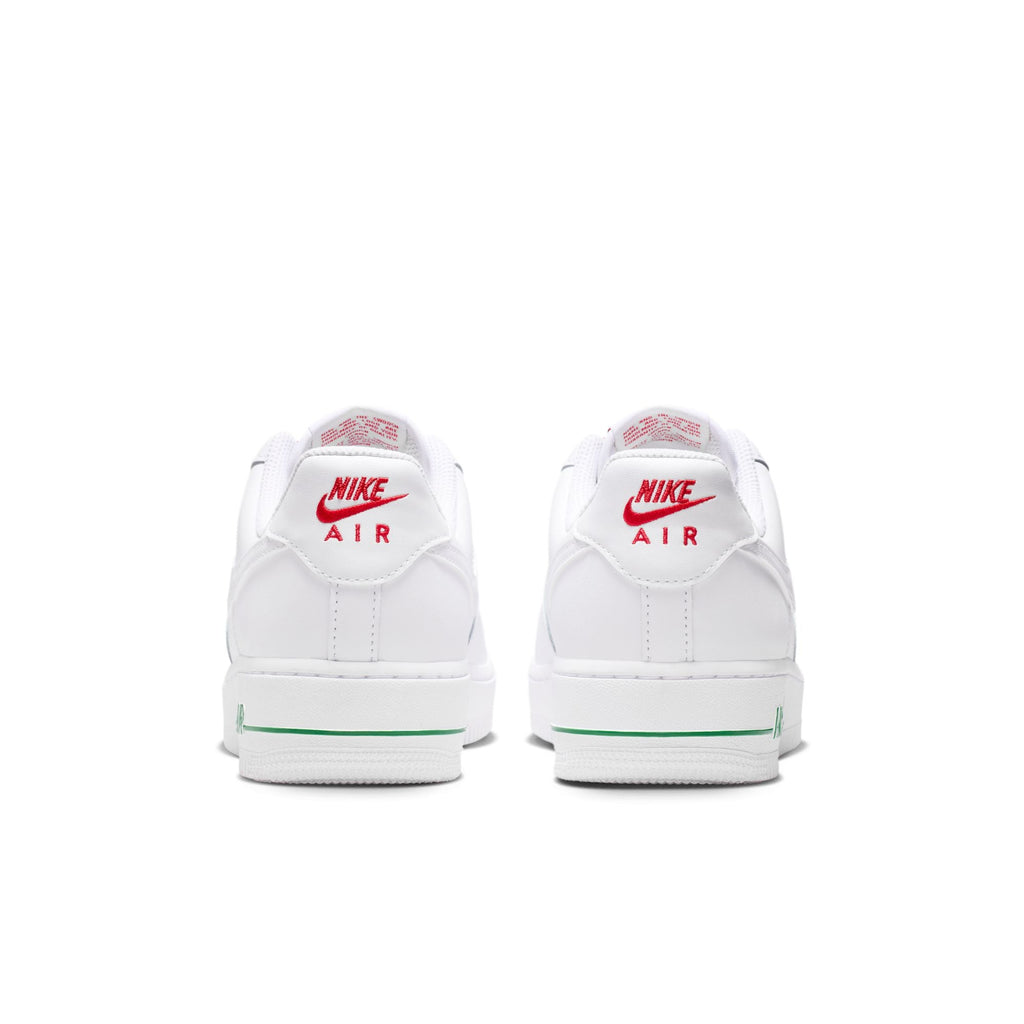 NIKE AIR FORCE 1 '07 SE