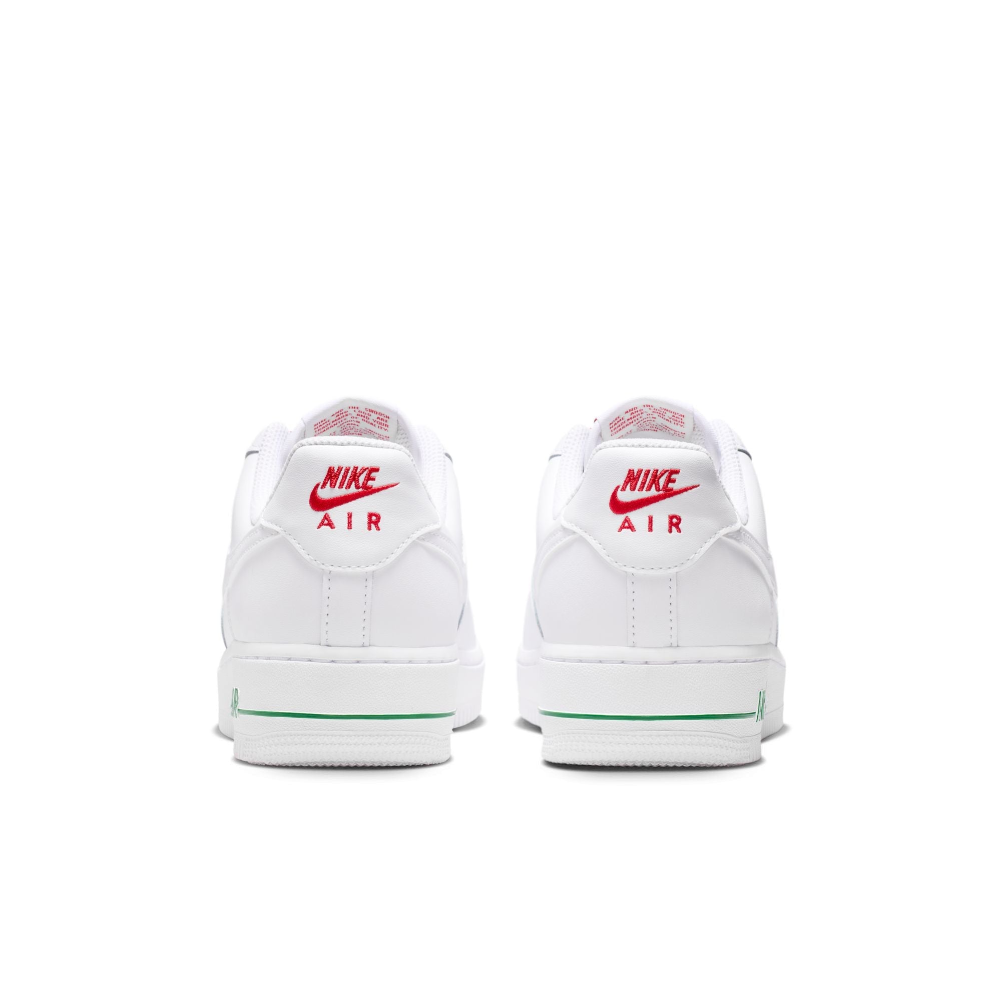 NIKE AIR FORCE 1 '07 SE