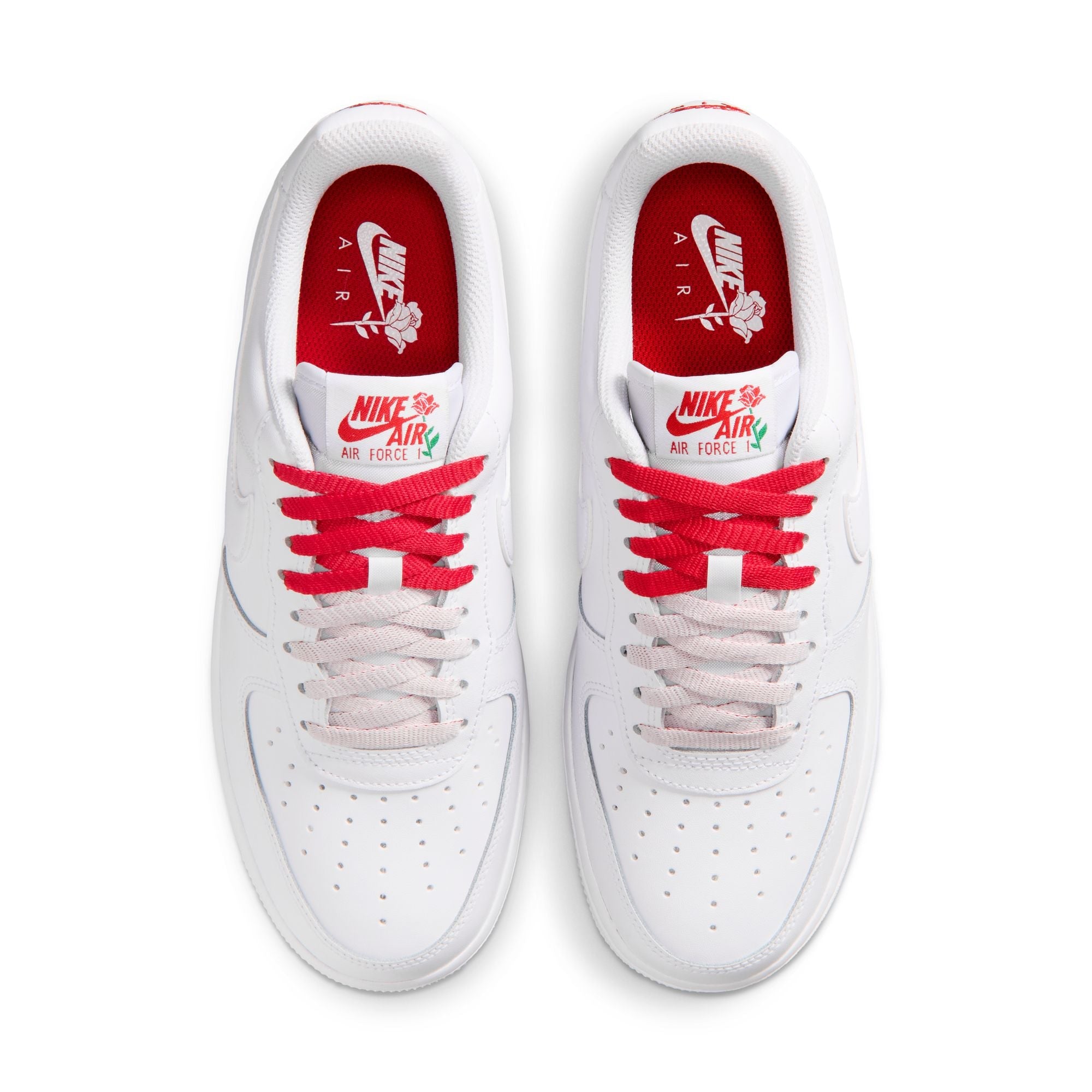 NIKE AIR FORCE 1 '07 SE