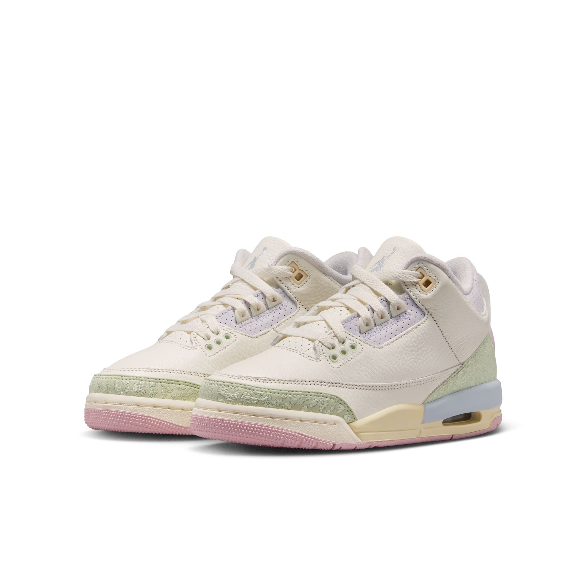 AIR JORDAN 3 RETRO
