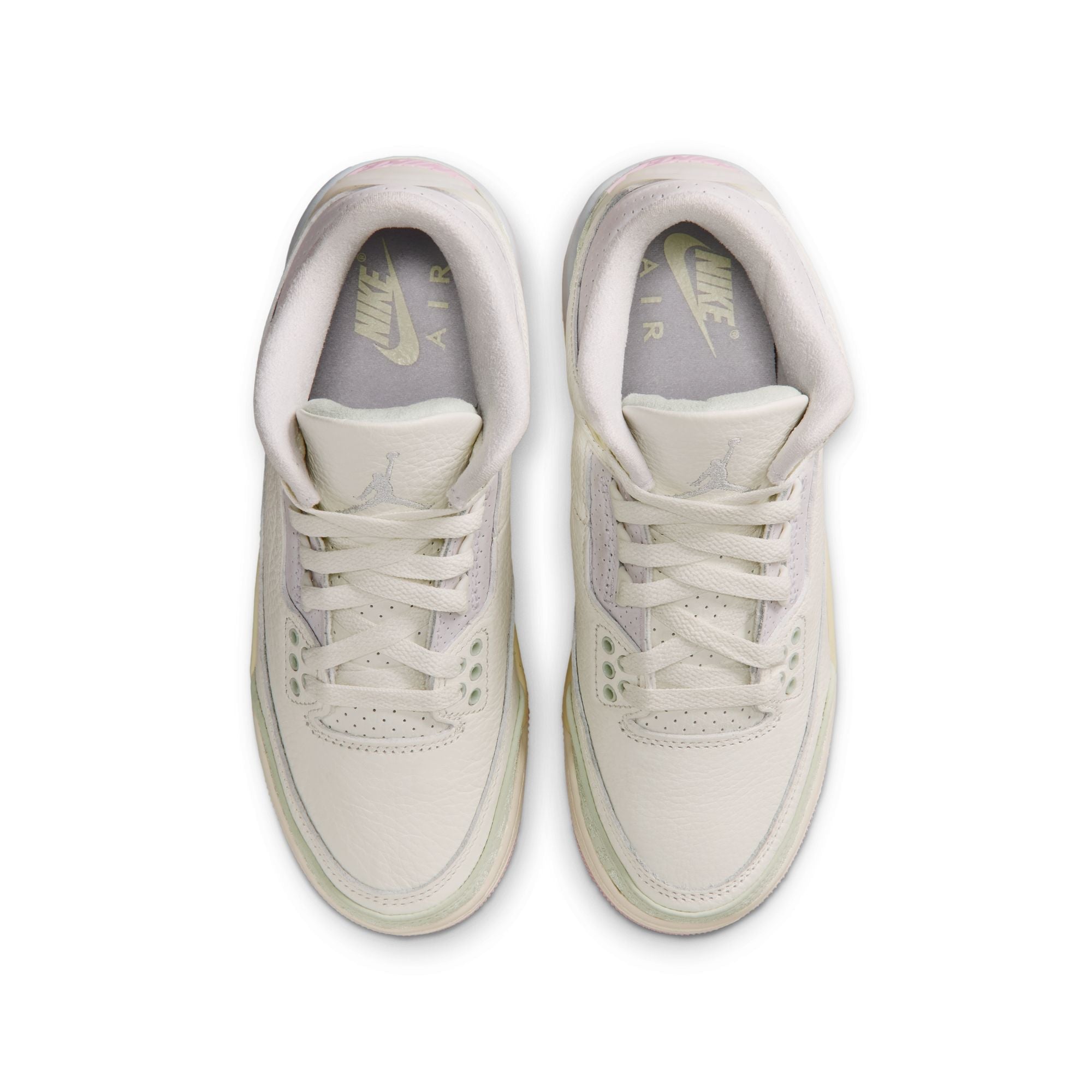 AIR JORDAN 3 RETRO
