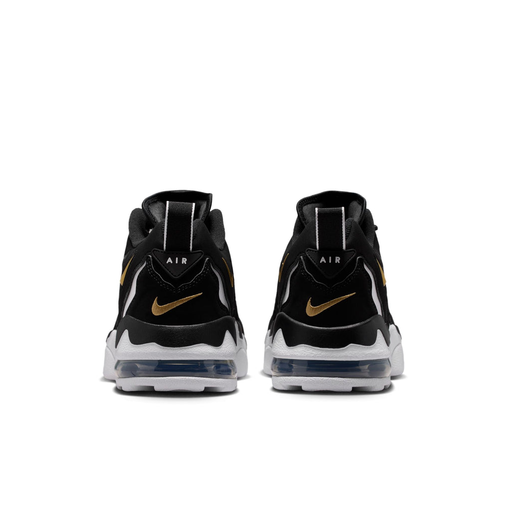 NIKE AIR DT MAX '96 LOW