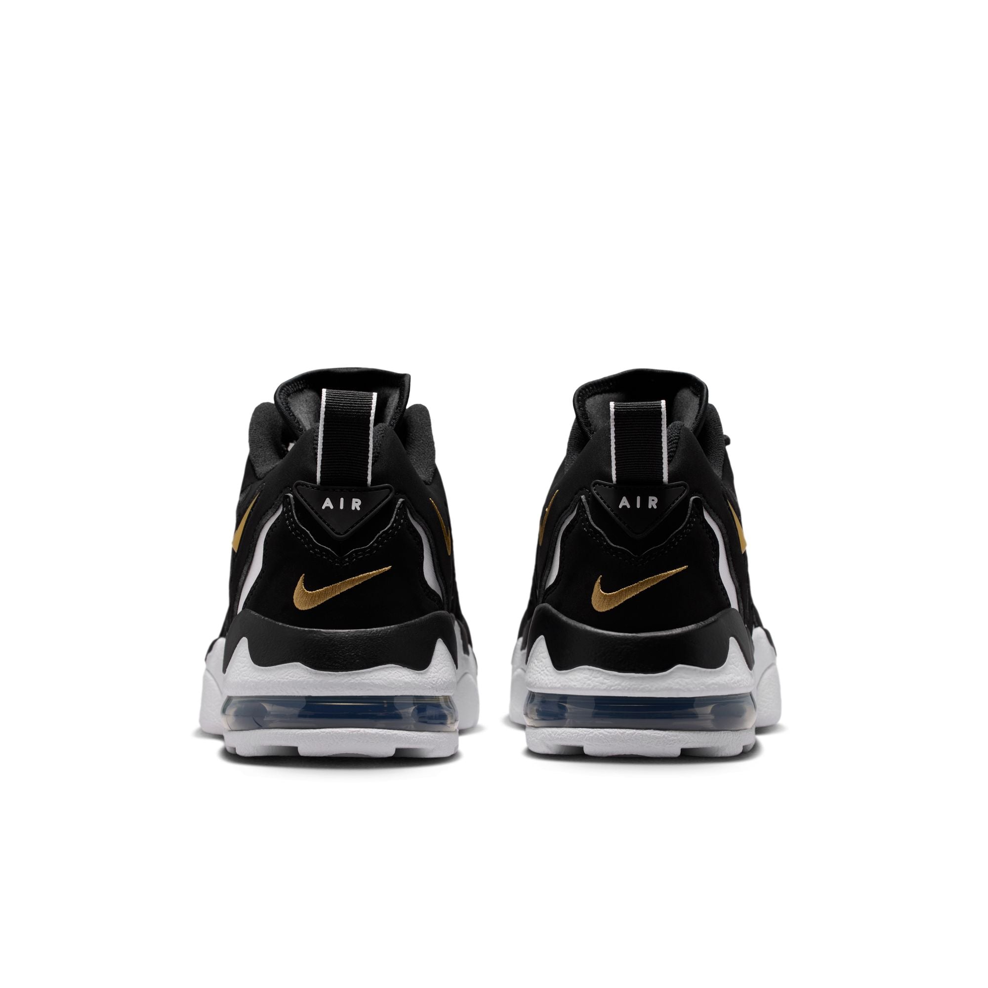 NIKE AIR DT MAX '96 LOW