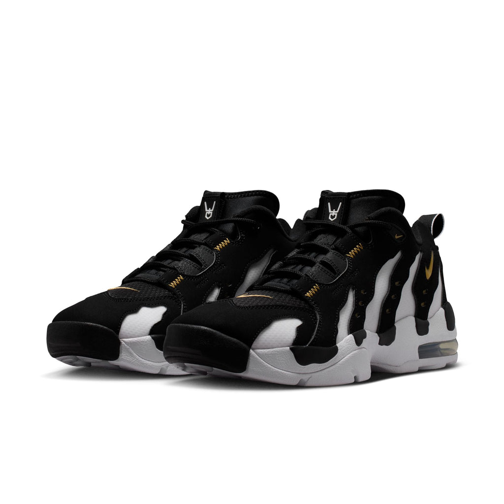 NIKE AIR DT MAX '96 LOW