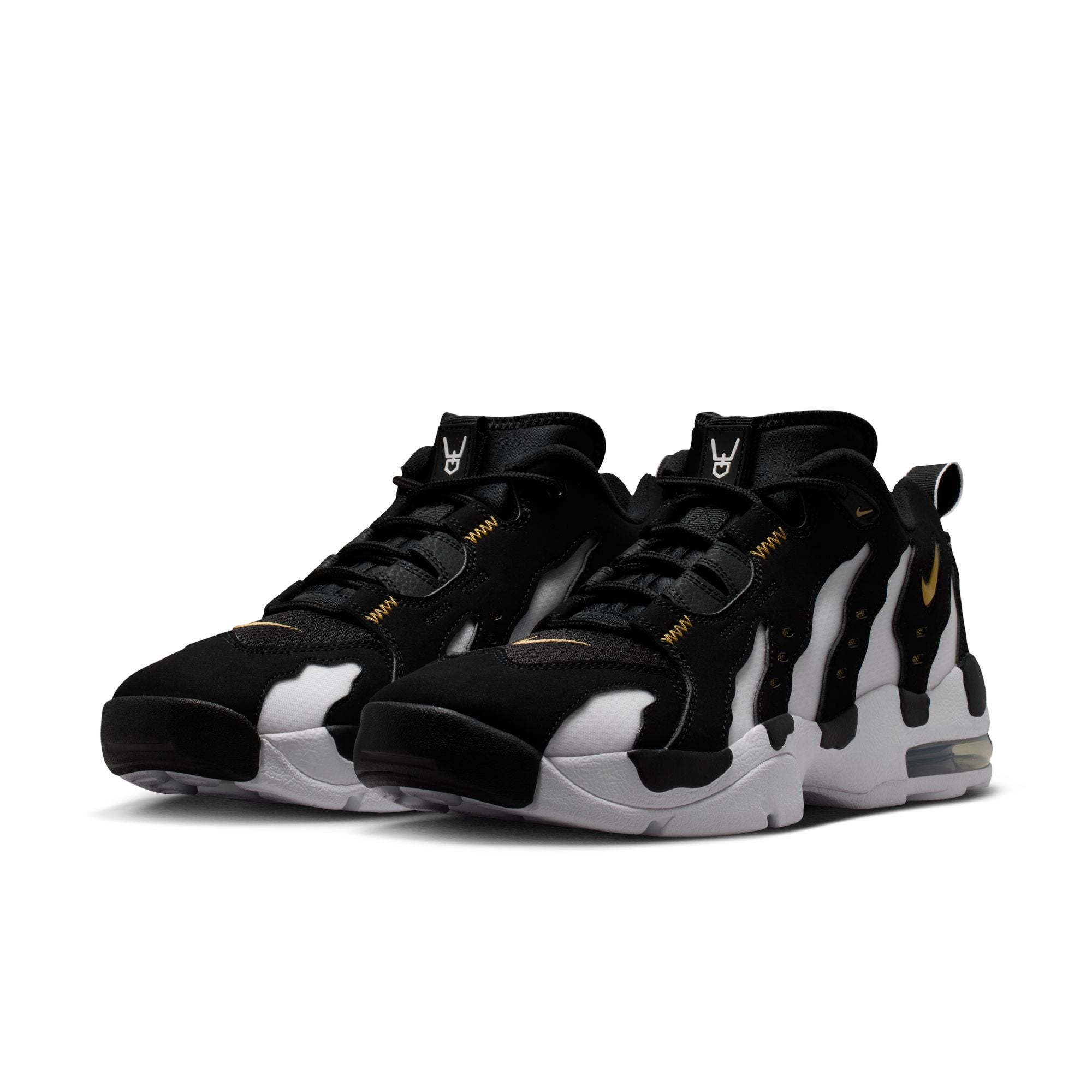 NIKE AIR DT MAX '96 LOW