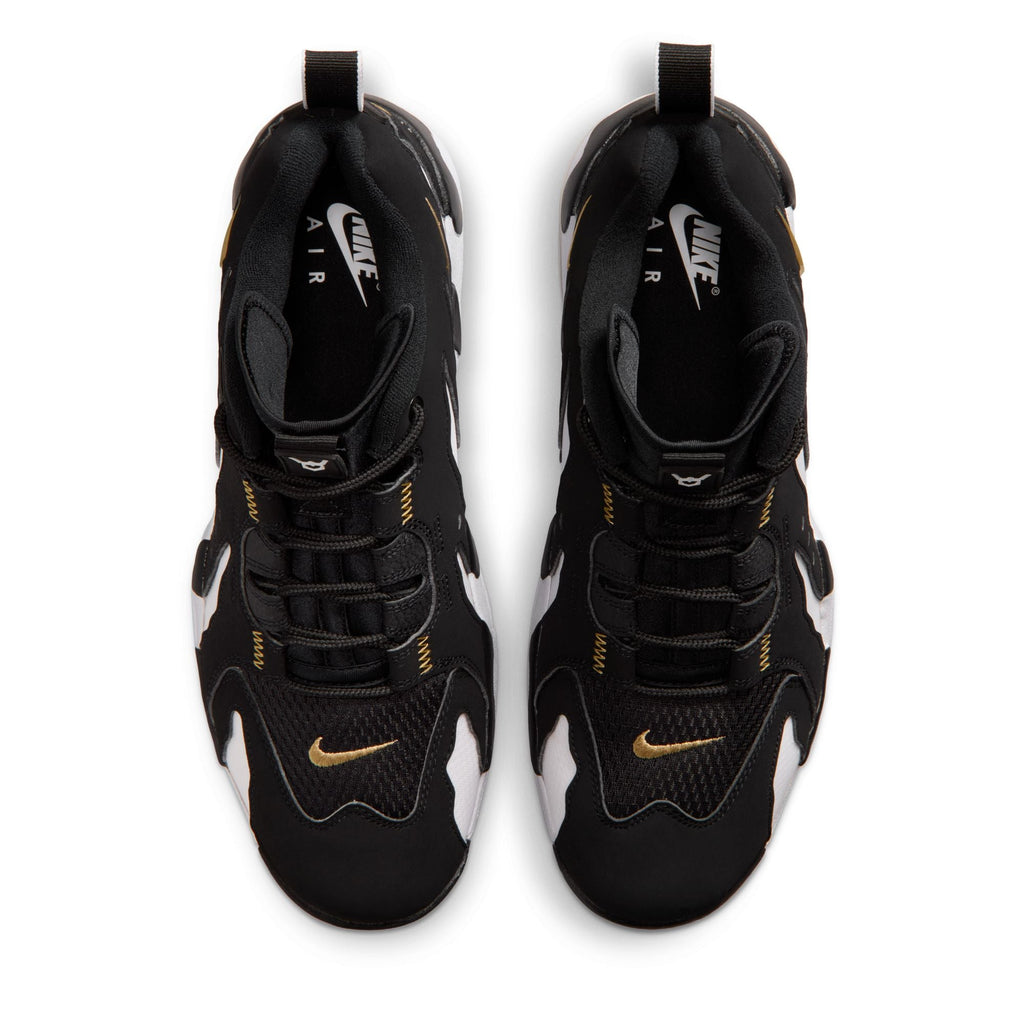 NIKE AIR DT MAX '96 LOW