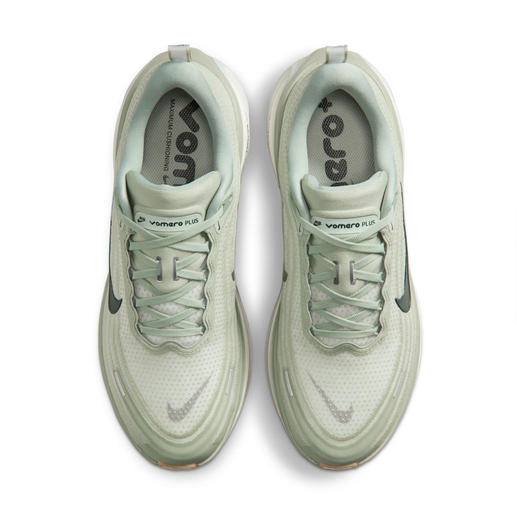 NIKE VOMERO PLUS