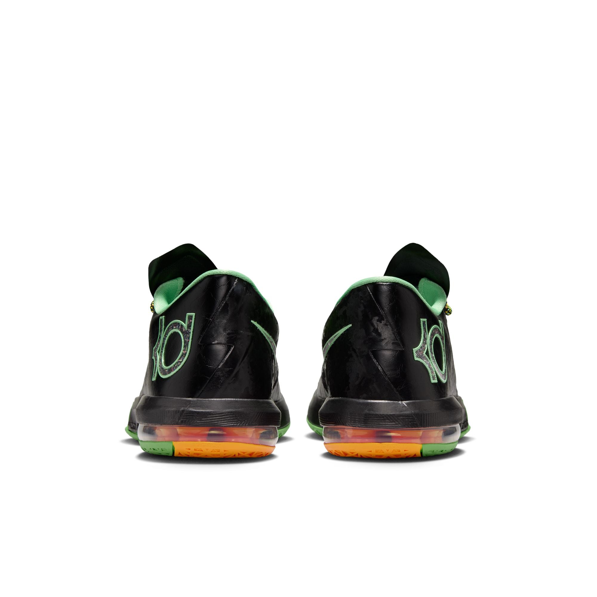 KD 6